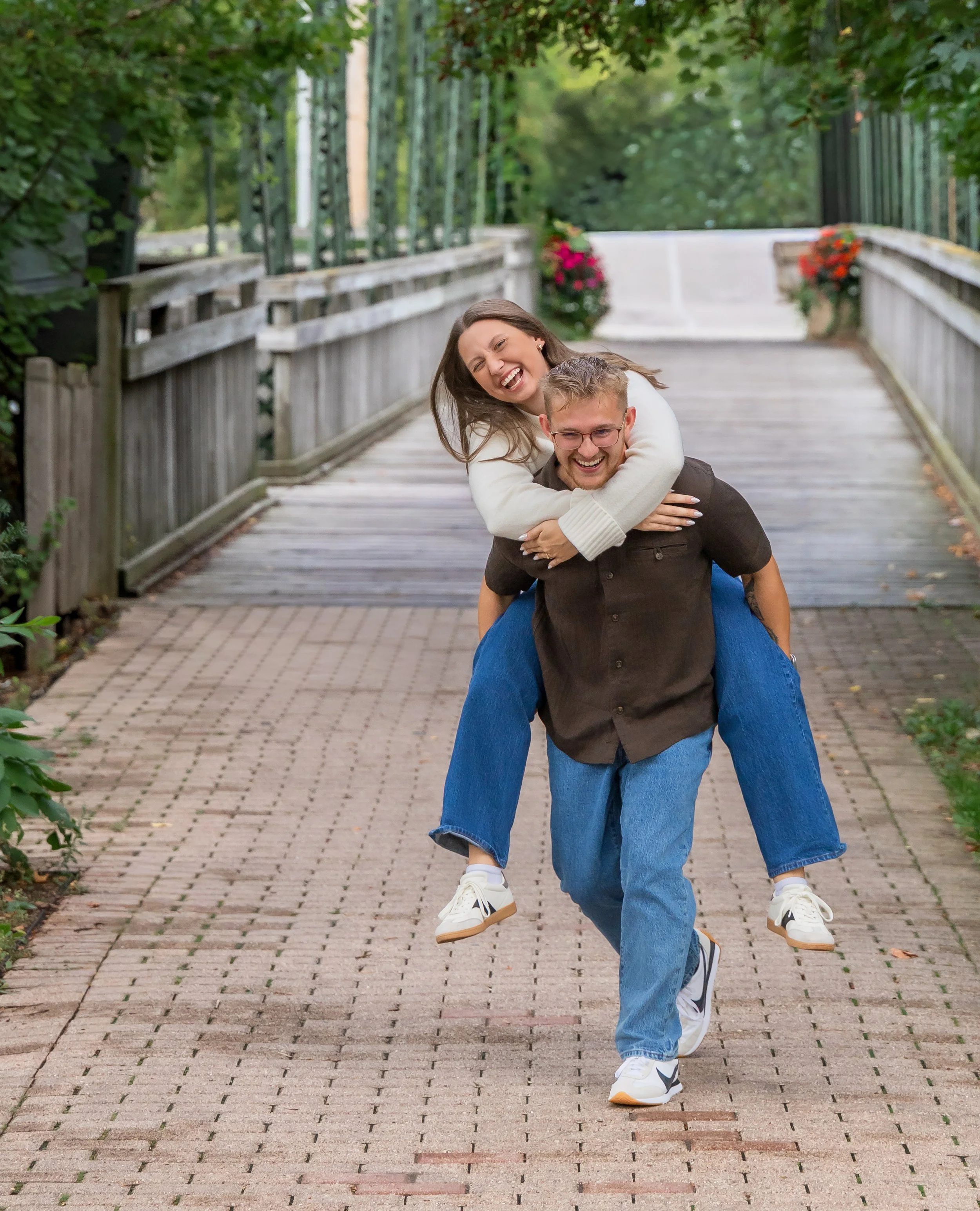 LOW RES Photography By Jill Emmer-74.jpg