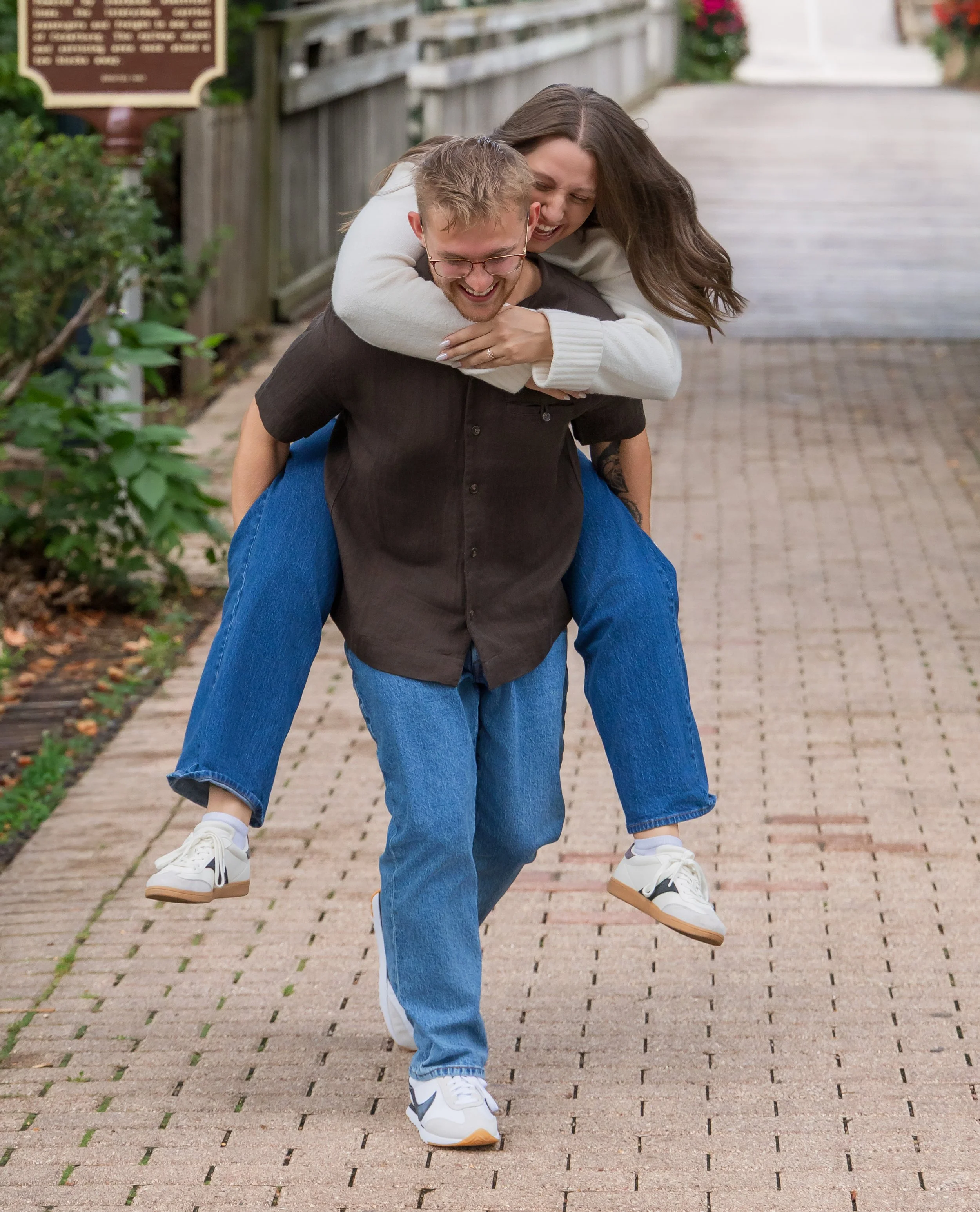 LOW RES Photography By Jill Emmer-75.jpg