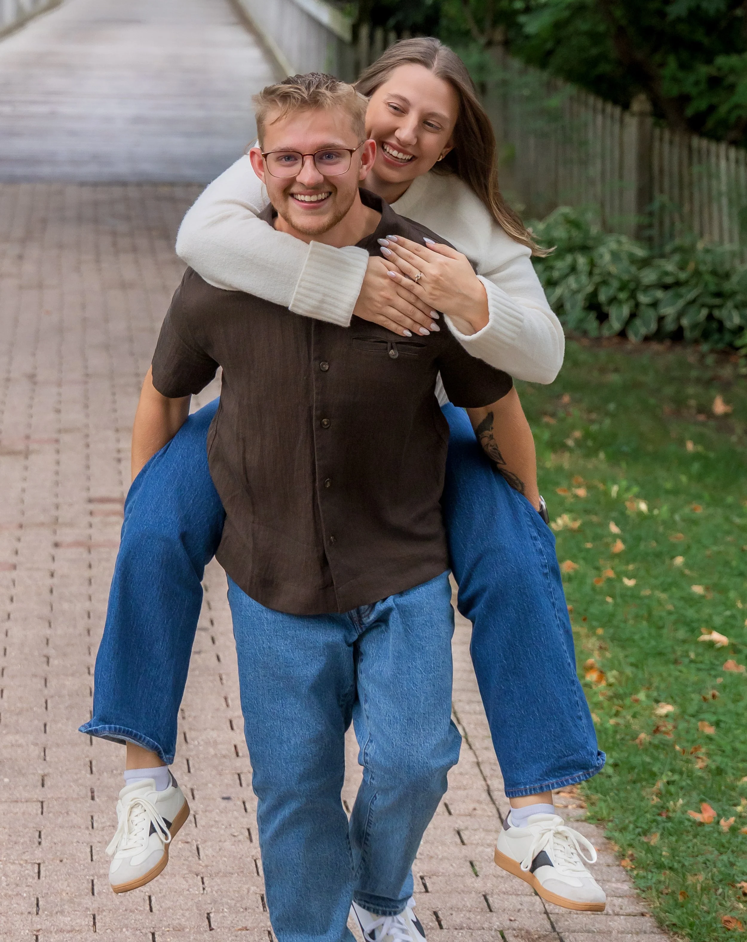 LOW RES Photography By Jill Emmer-76.jpg