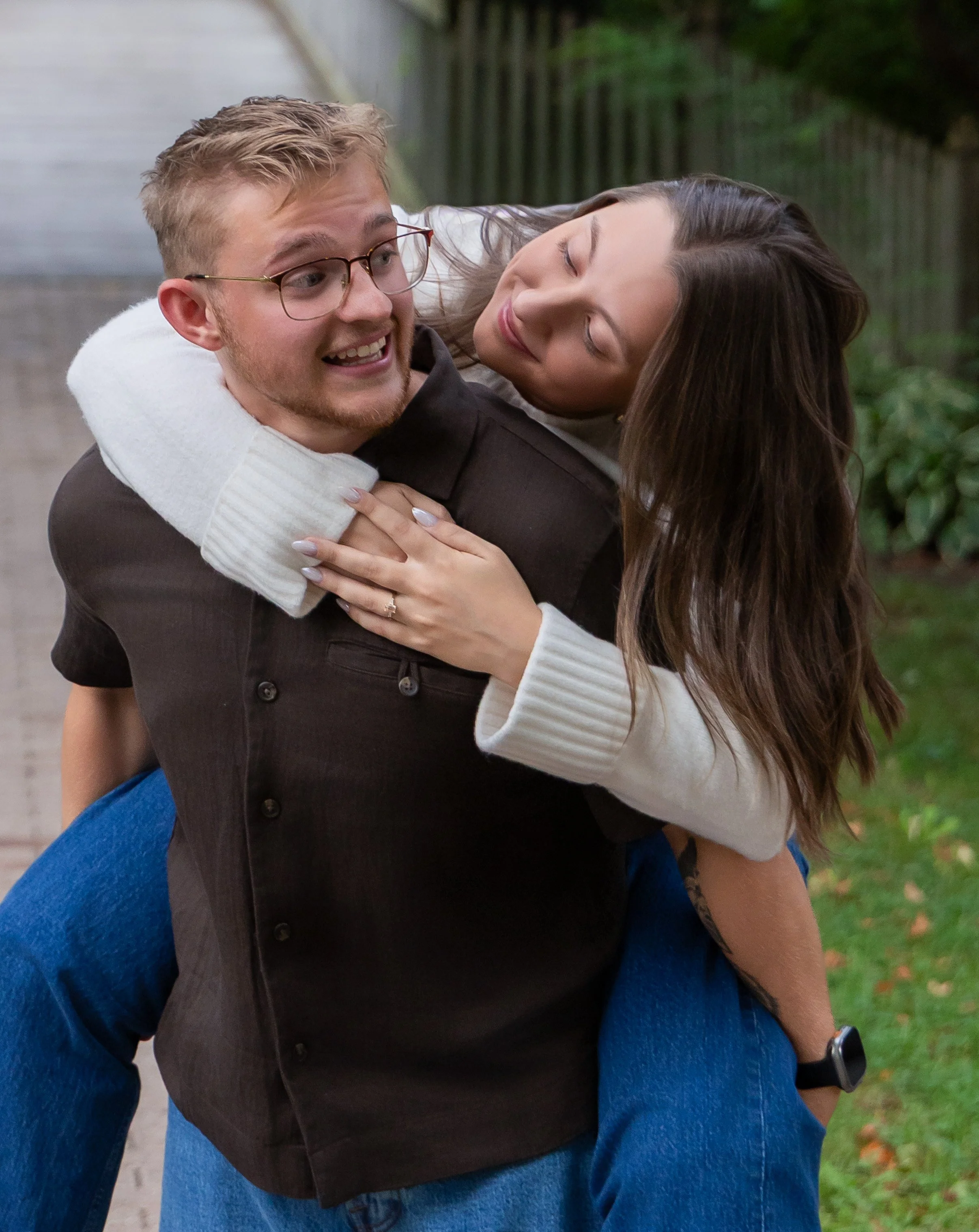 LOW RES Photography By Jill Emmer-77.jpg