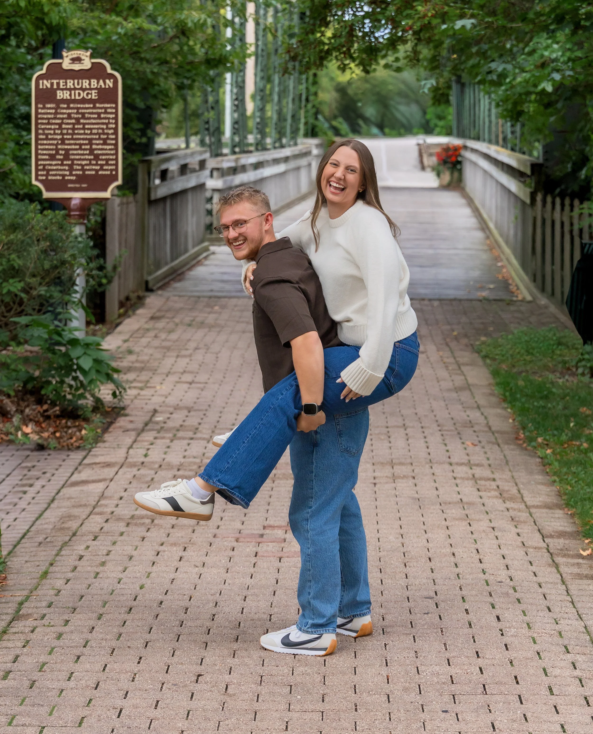 LOW RES Photography By Jill Emmer-78.jpg