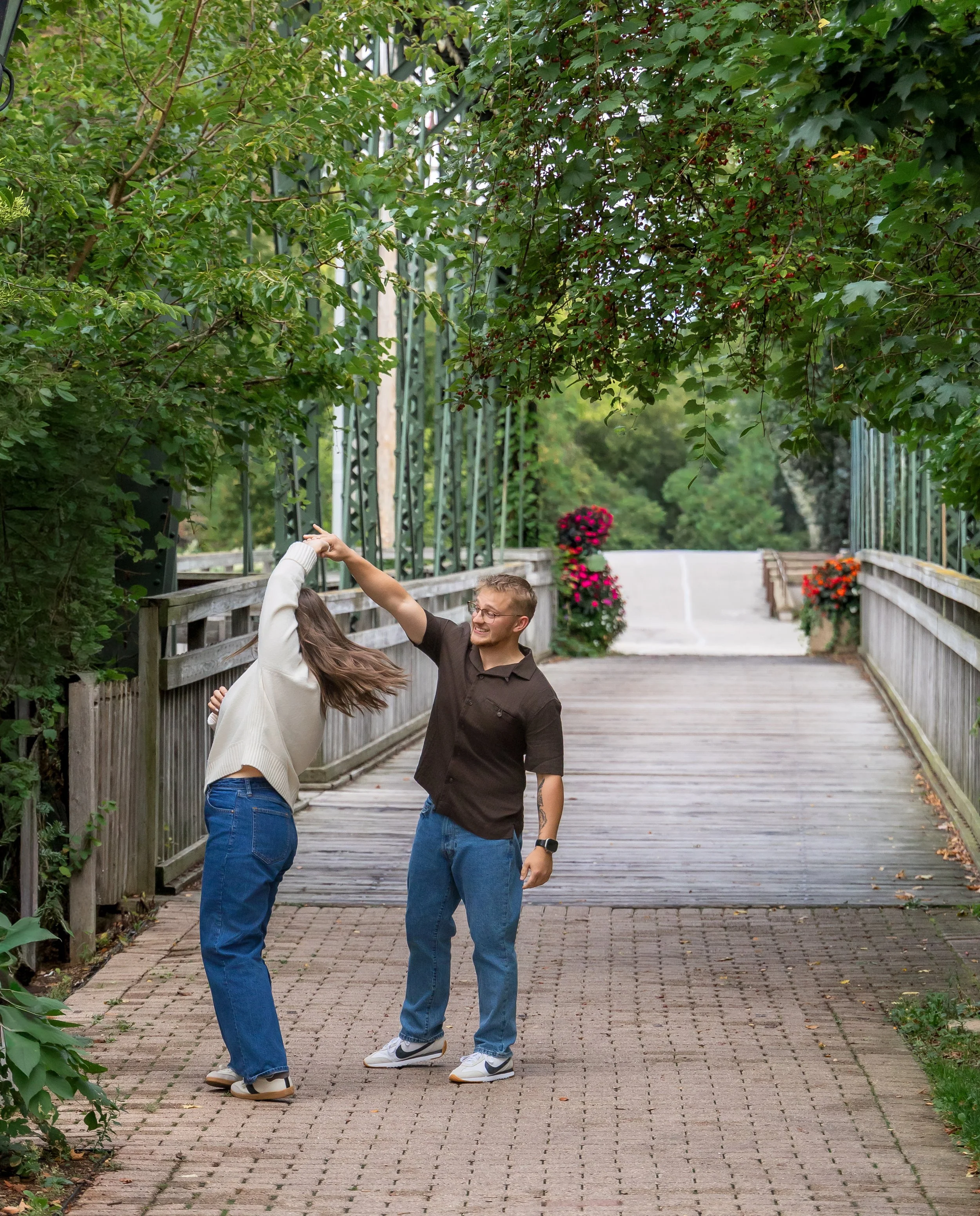LOW RES Photography By Jill Emmer-79.jpg