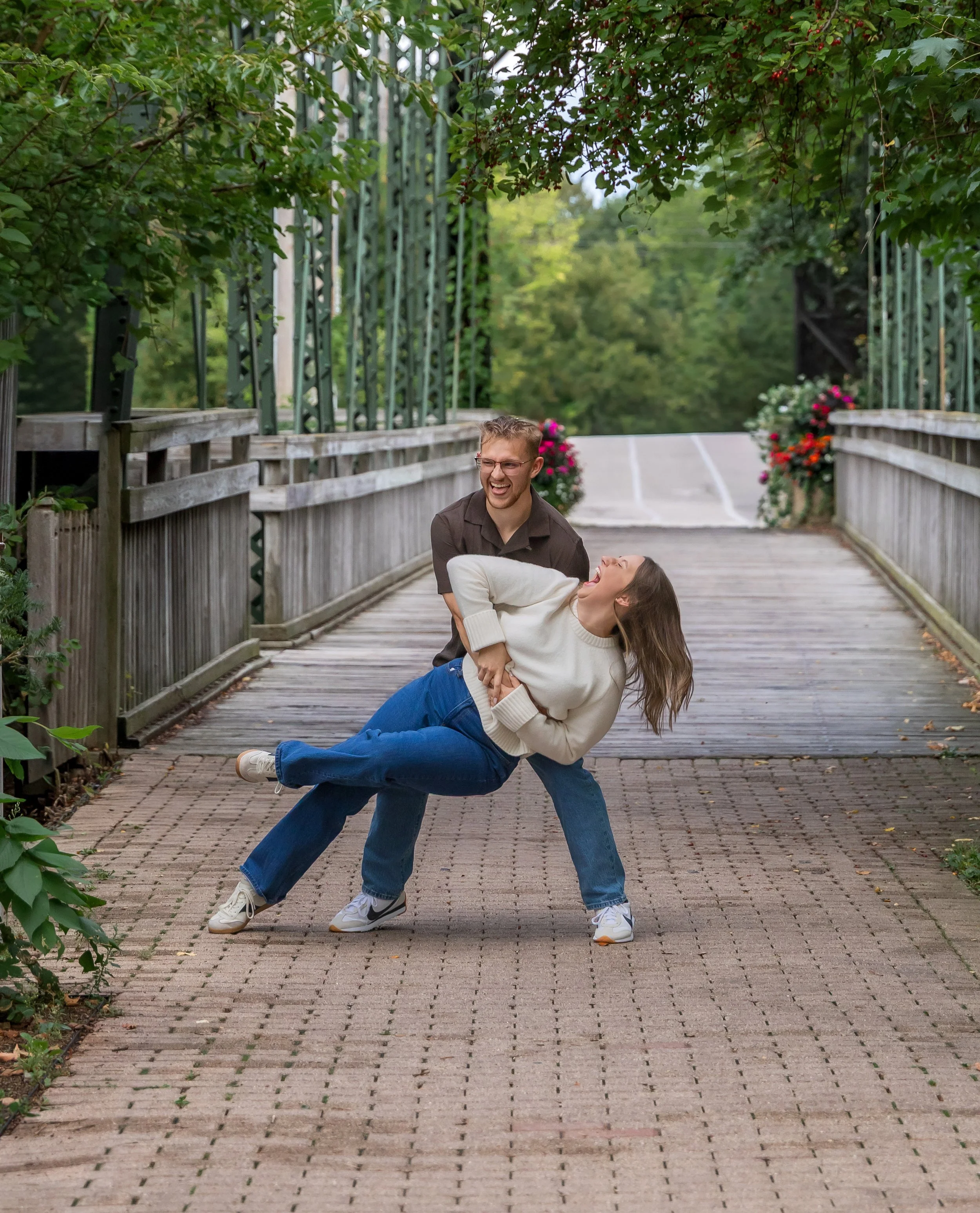 LOW RES Photography By Jill Emmer-80.jpg