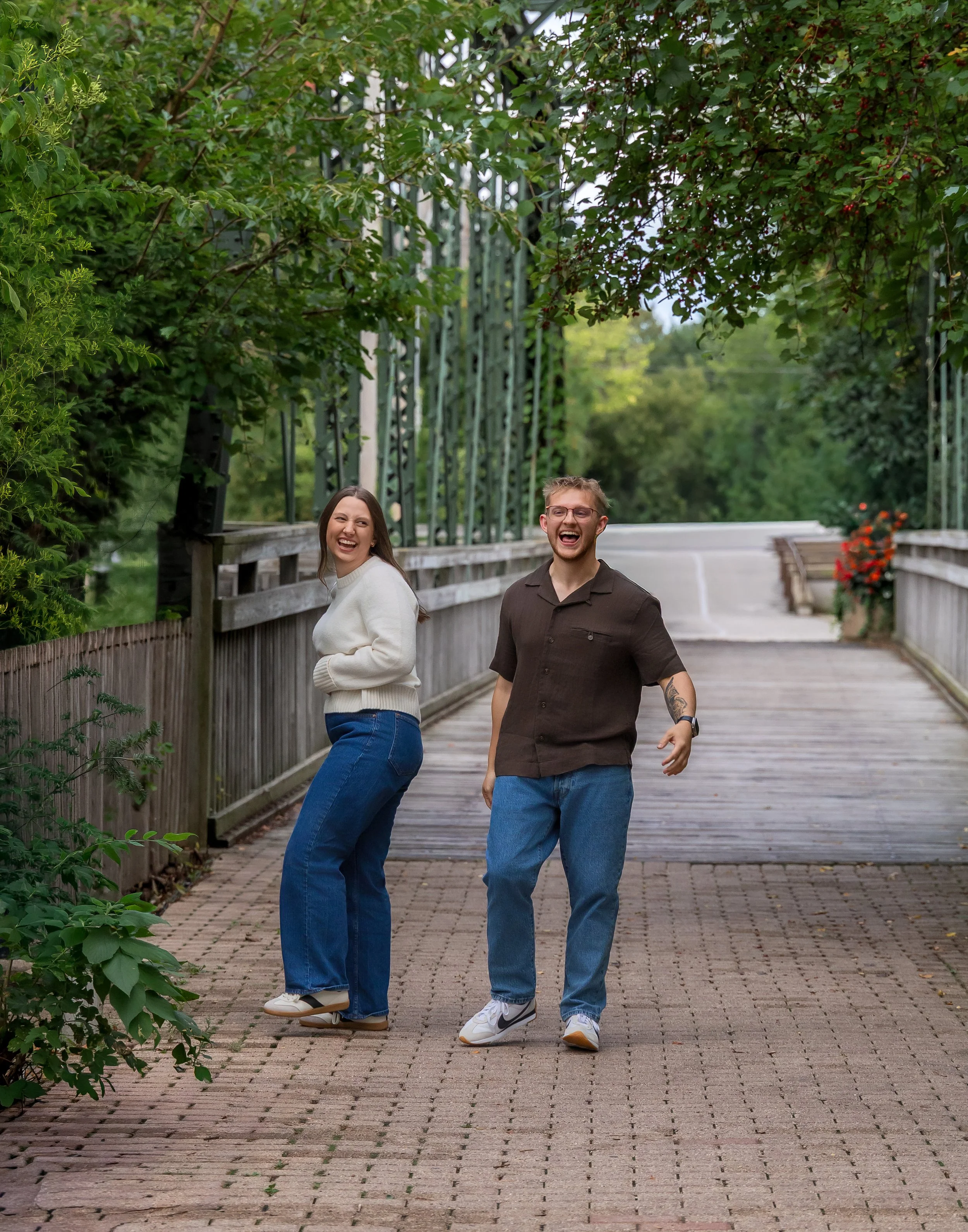 LOW RES Photography By Jill Emmer-81.jpg