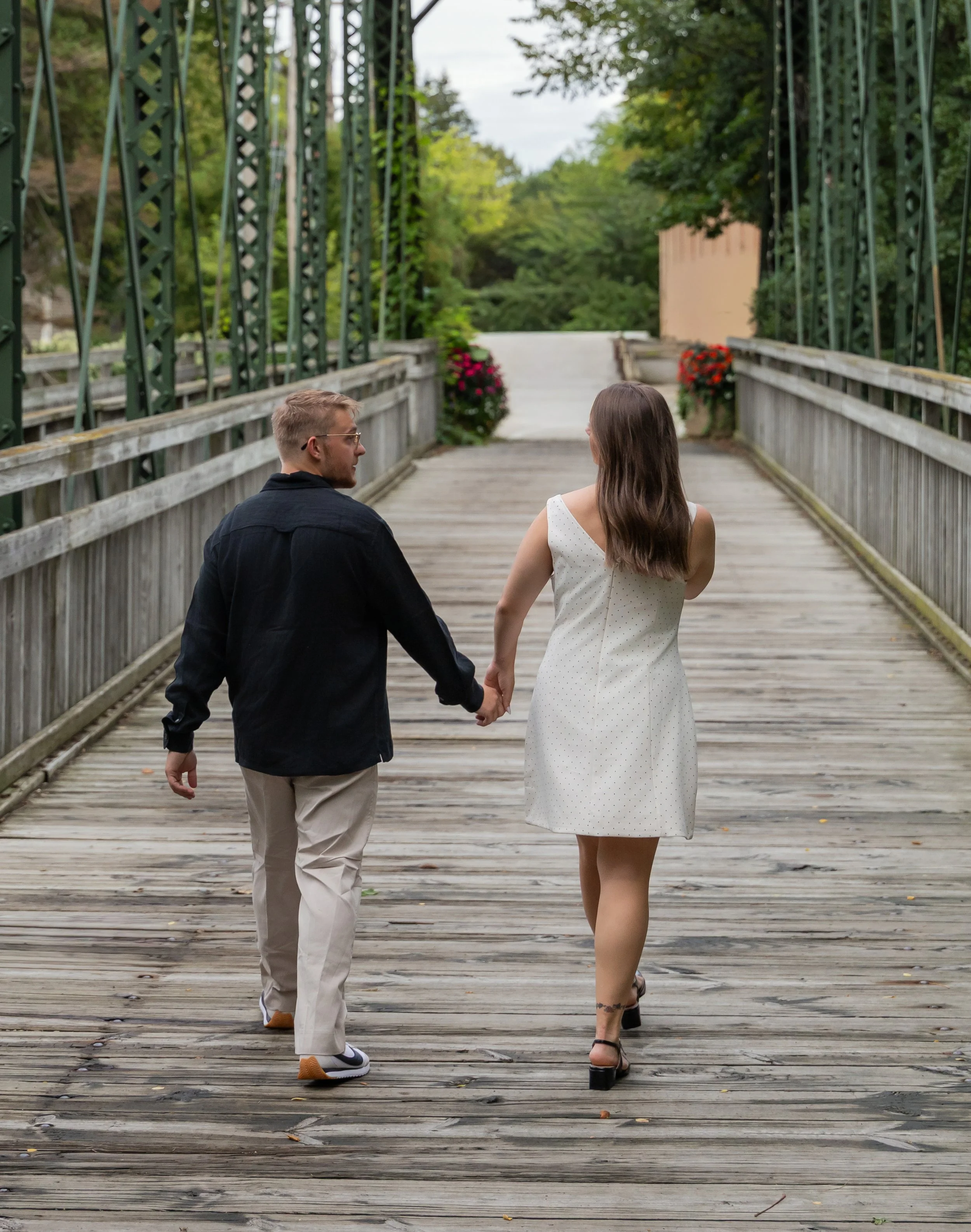 LOW RES Photography By Jill Emmer-83.jpg