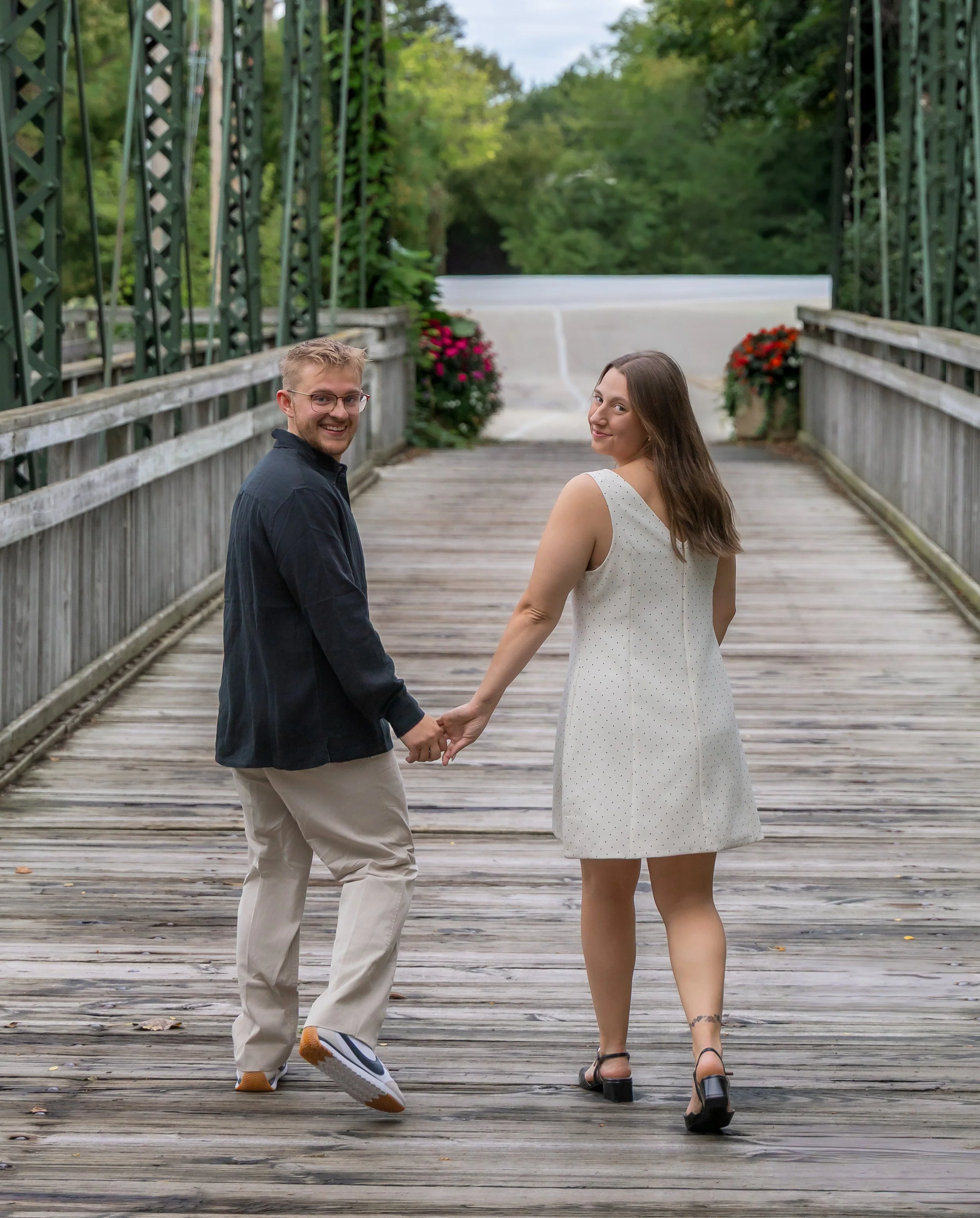 LOW RES Photography By Jill Emmer-84.jpg
