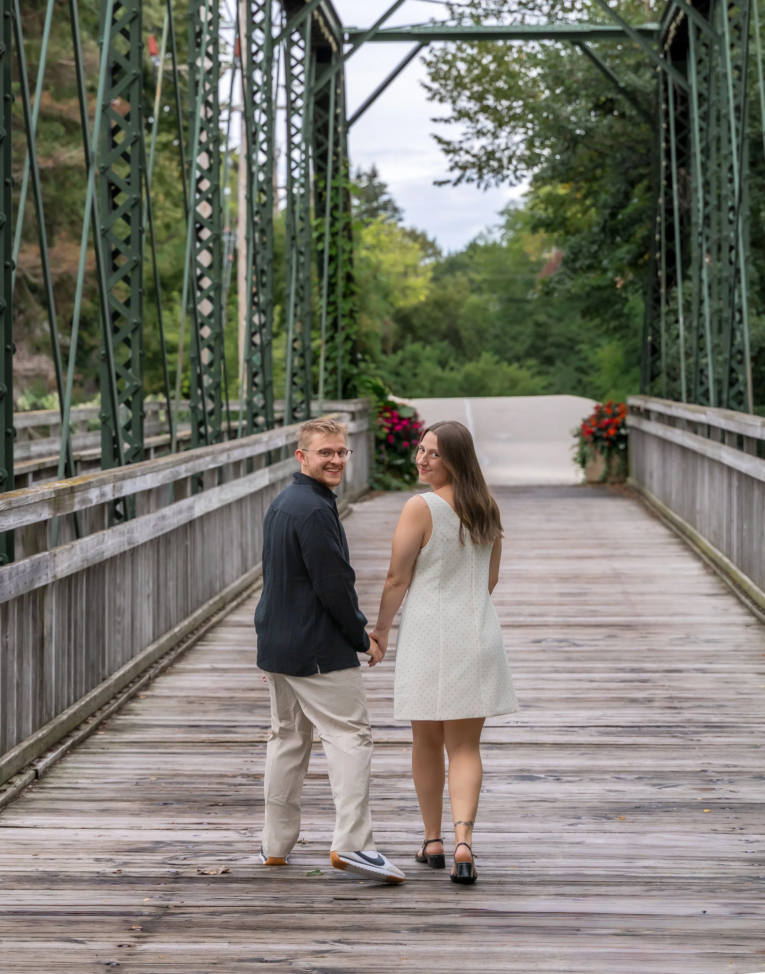 LOW RES Photography By Jill Emmer-85.jpg