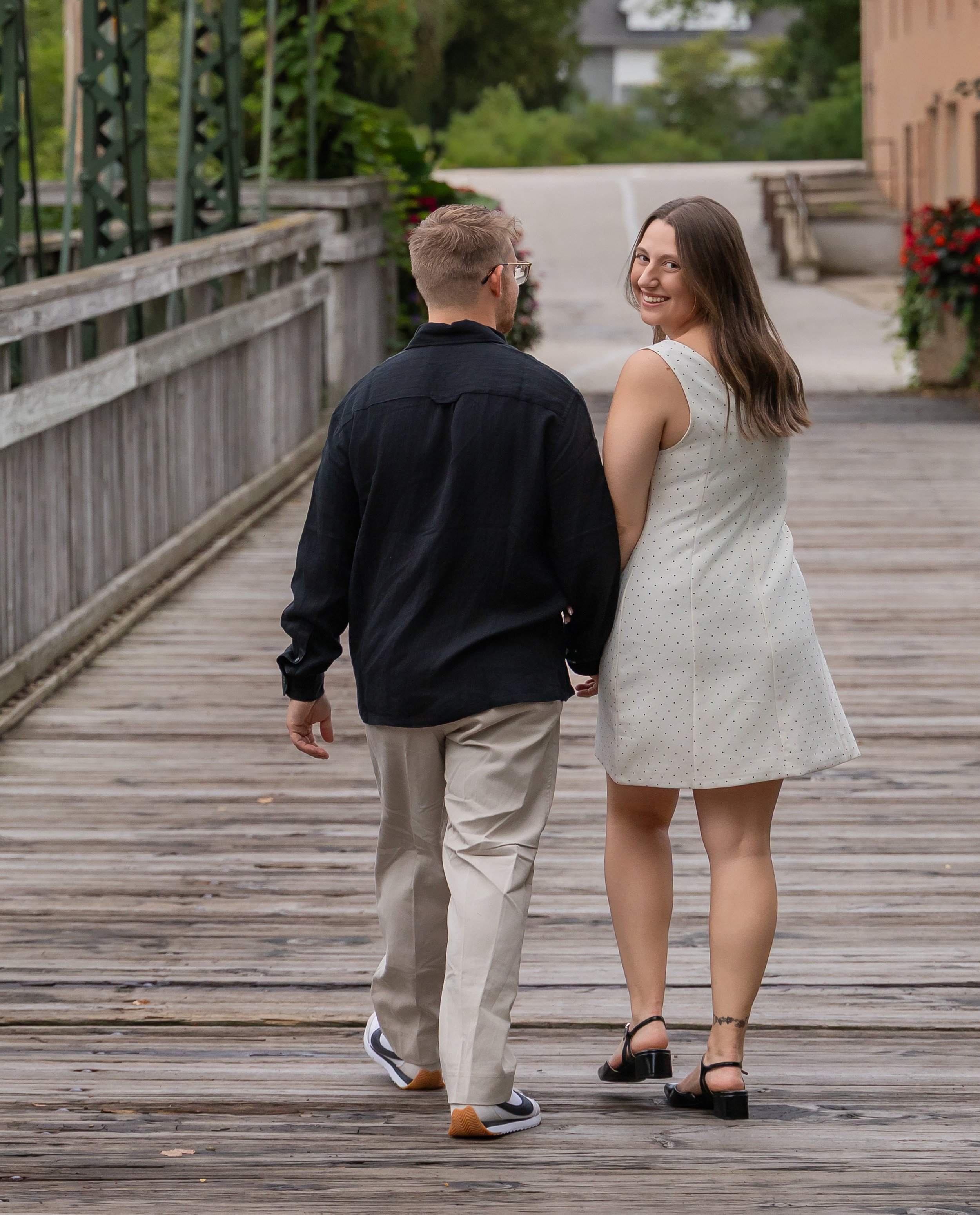 LOW RES Photography By Jill Emmer-86.jpg