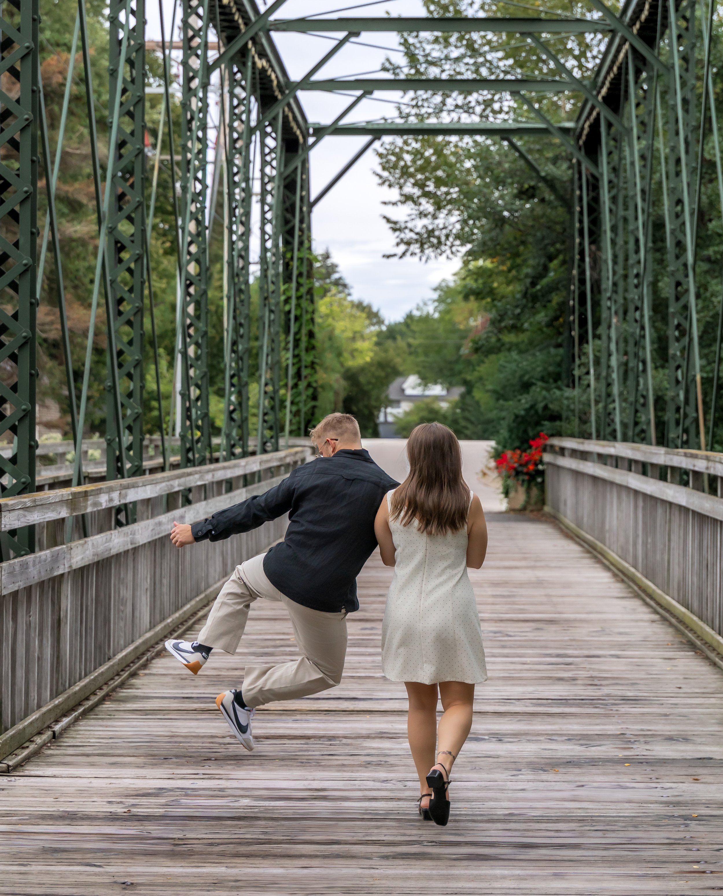 LOW RES Photography By Jill Emmer-87.jpg