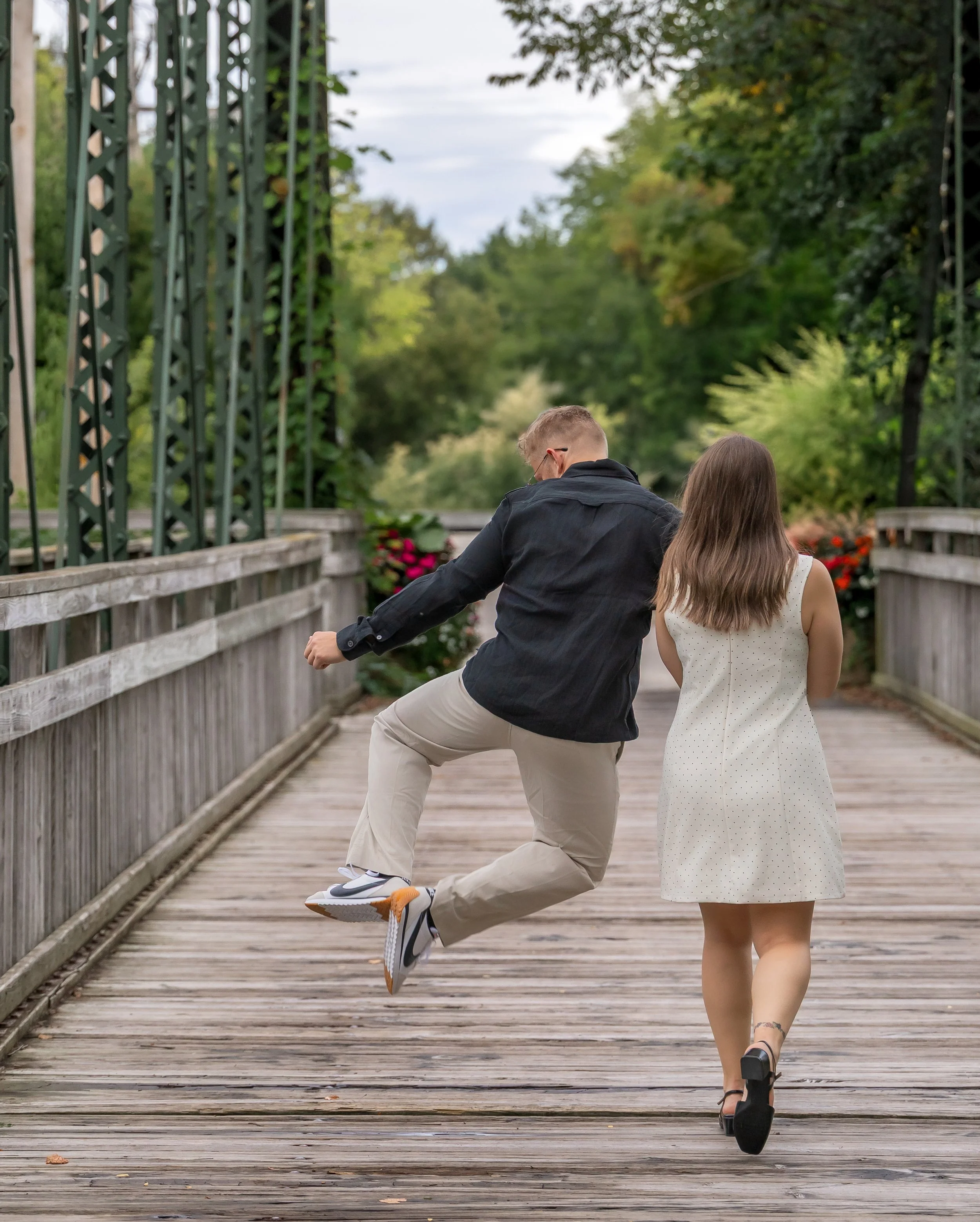 LOW RES Photography By Jill Emmer-88.jpg