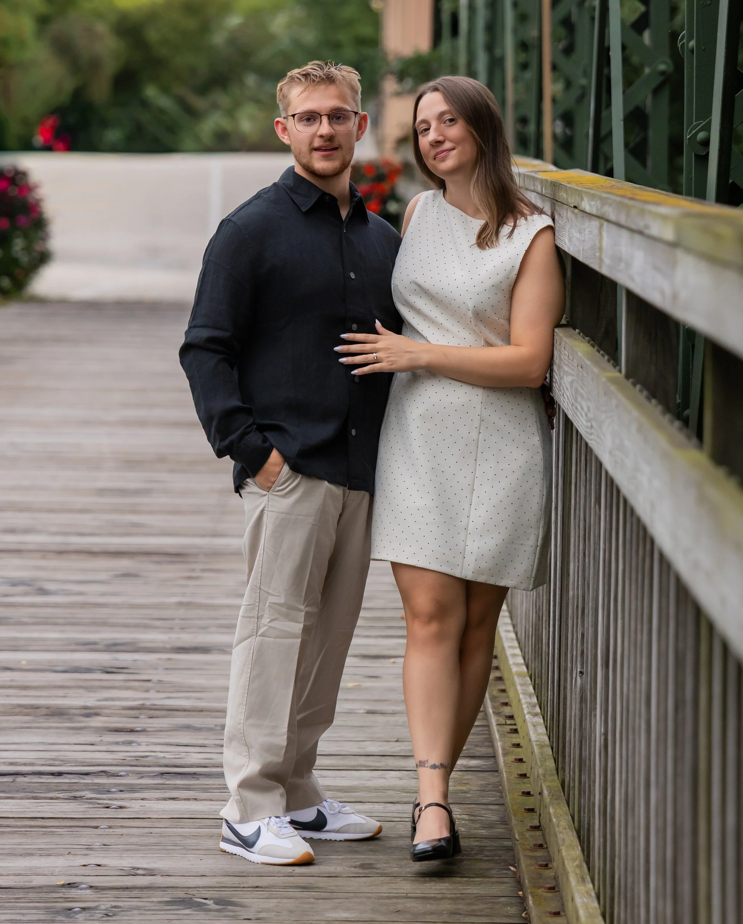 LOW RES Photography By Jill Emmer-90.jpg