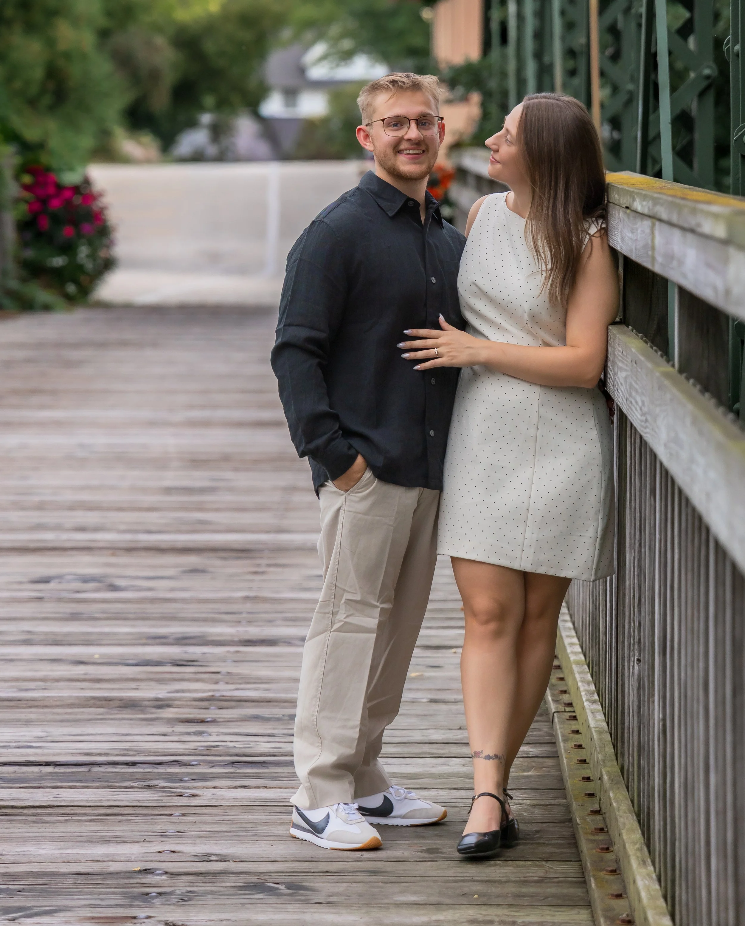 LOW RES Photography By Jill Emmer-91.jpg