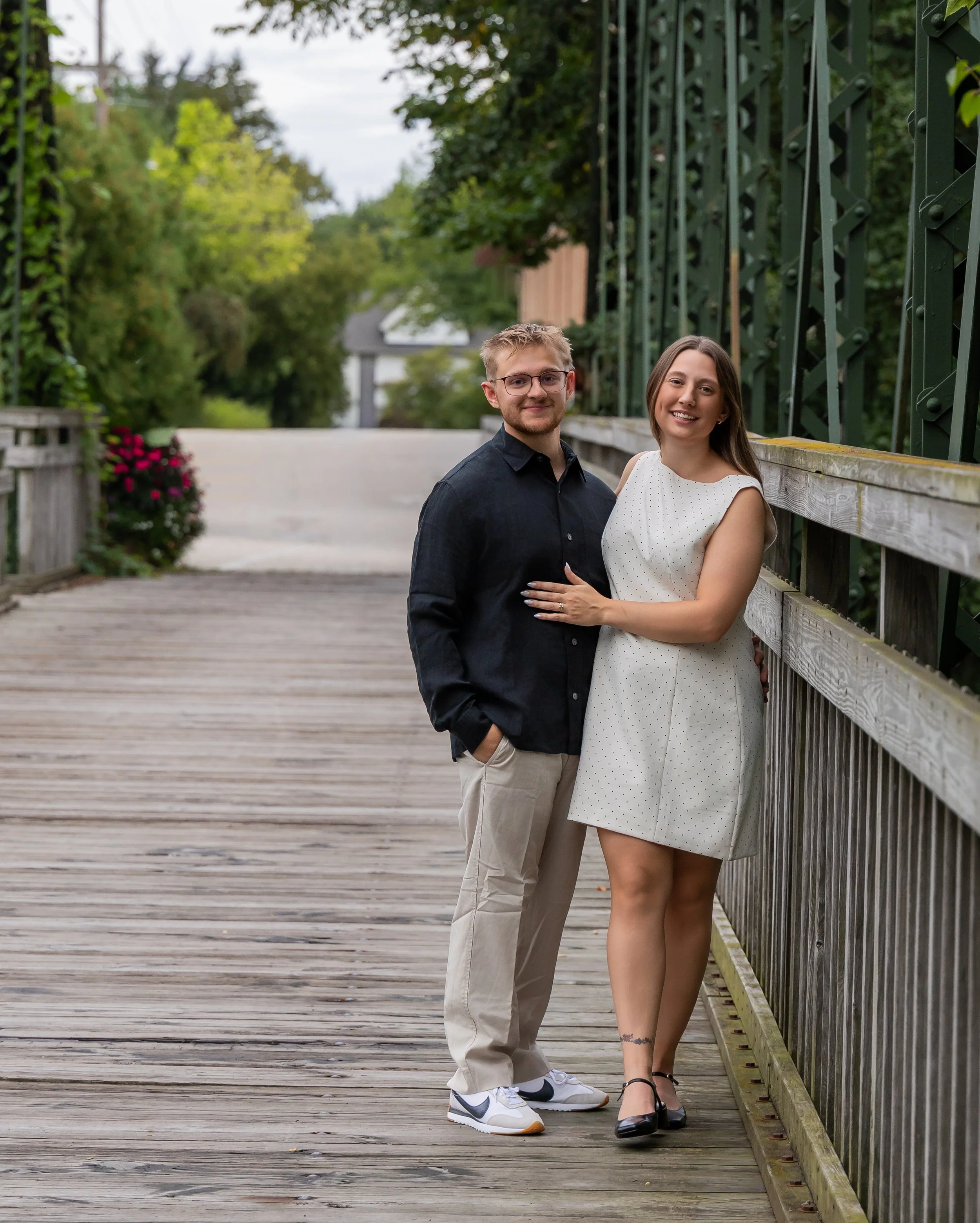 LOW RES Photography By Jill Emmer-92.jpg