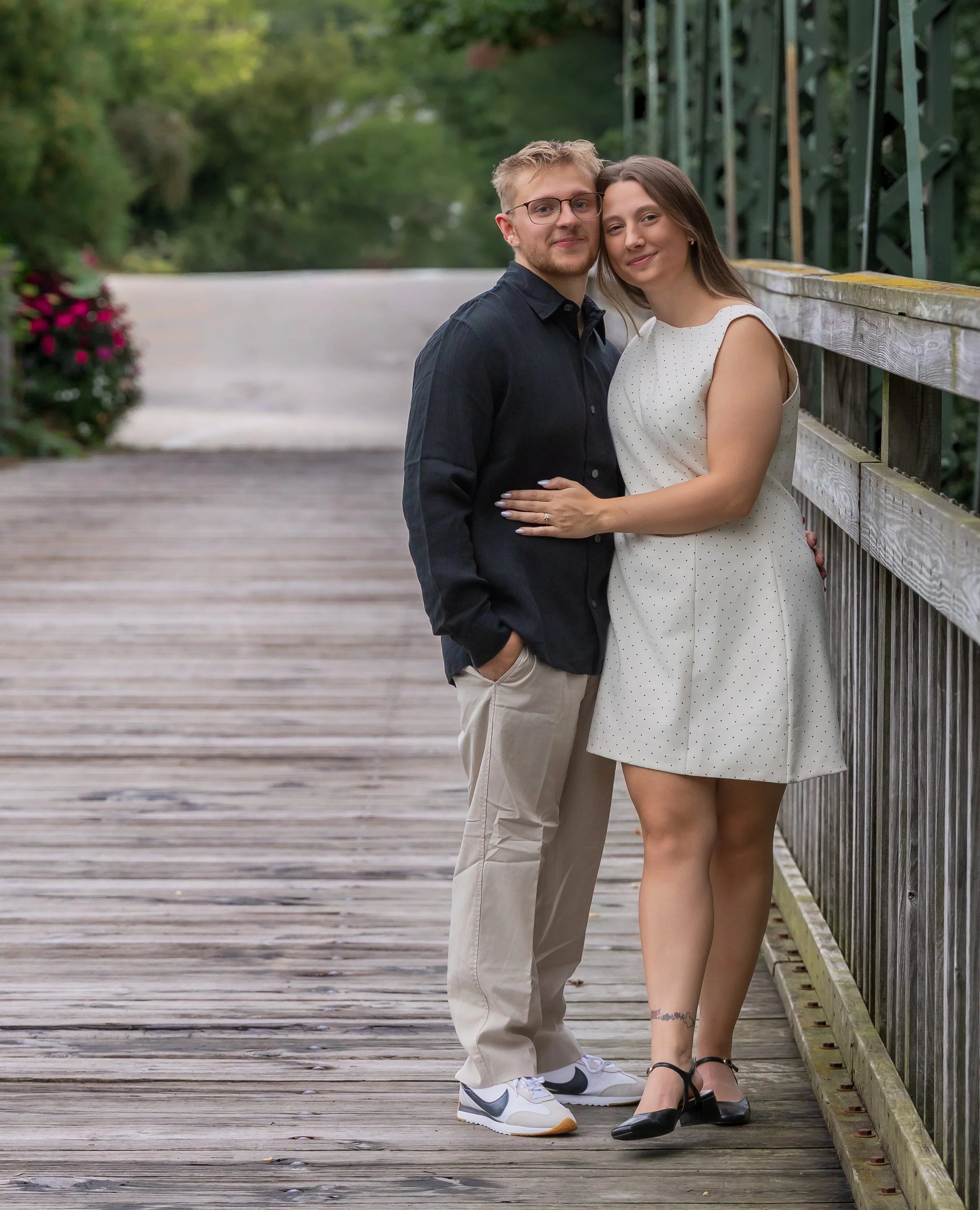 LOW RES Photography By Jill Emmer-93.jpg