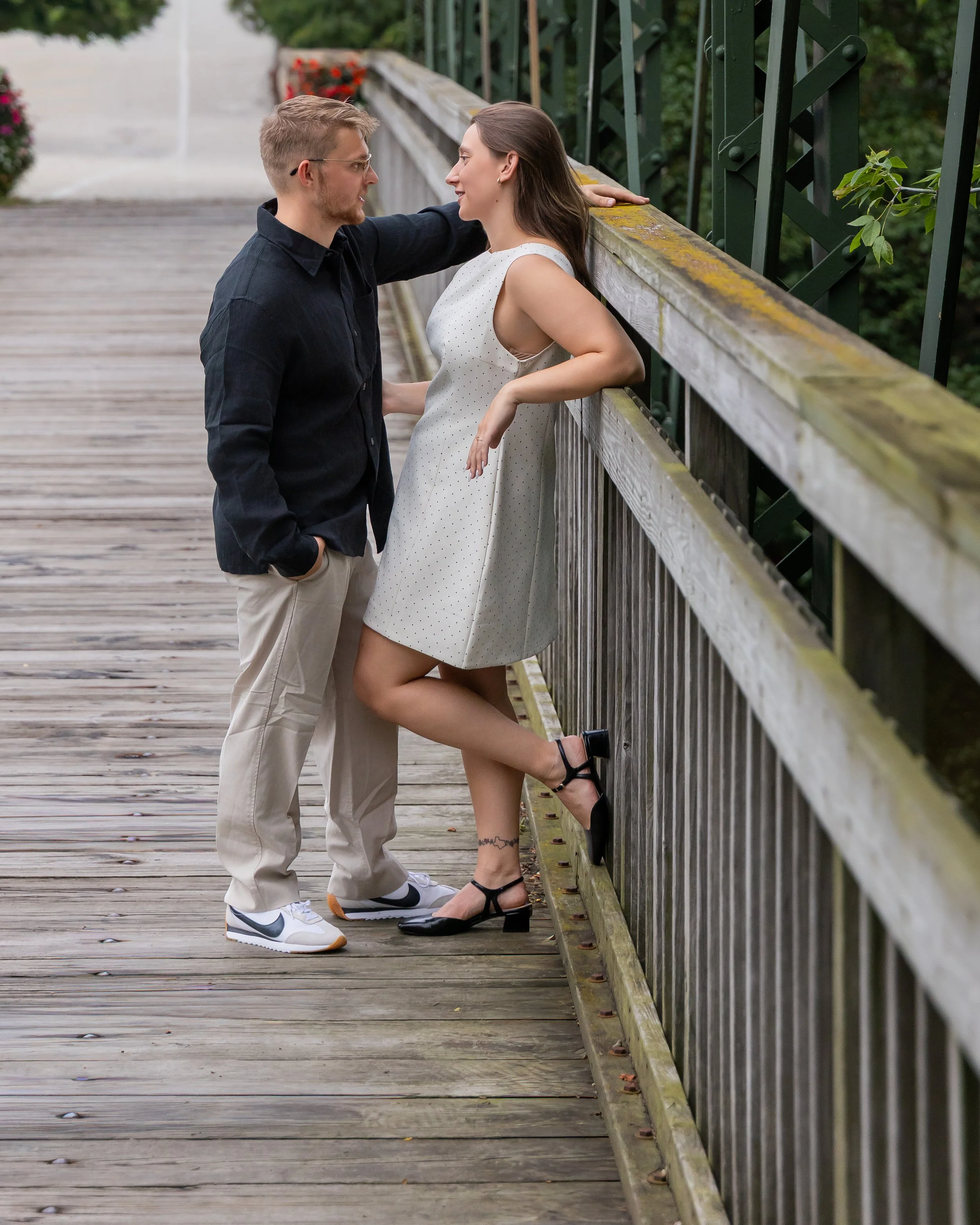LOW RES Photography By Jill Emmer-94.jpg