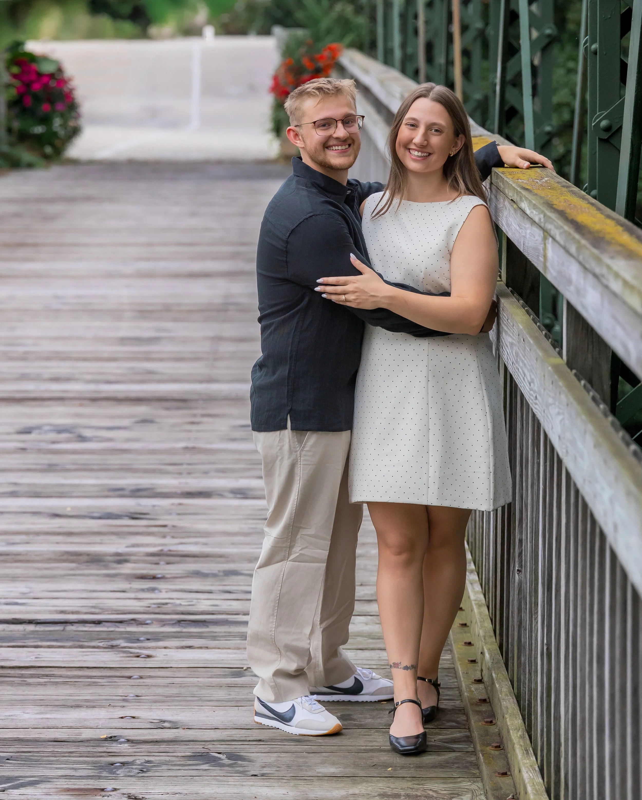 LOW RES Photography By Jill Emmer-95.jpg