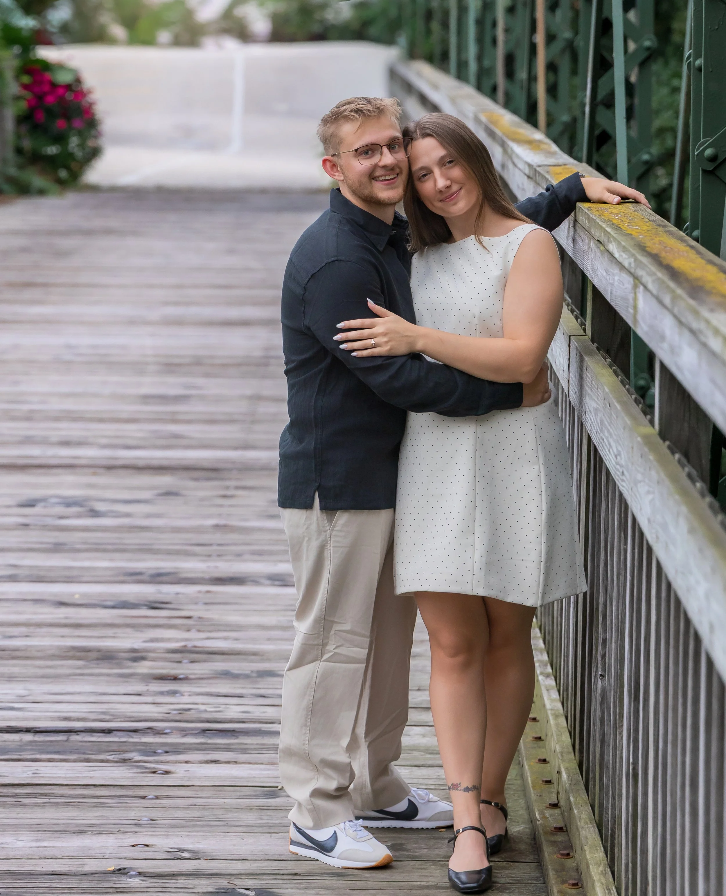 LOW RES Photography By Jill Emmer-96.jpg