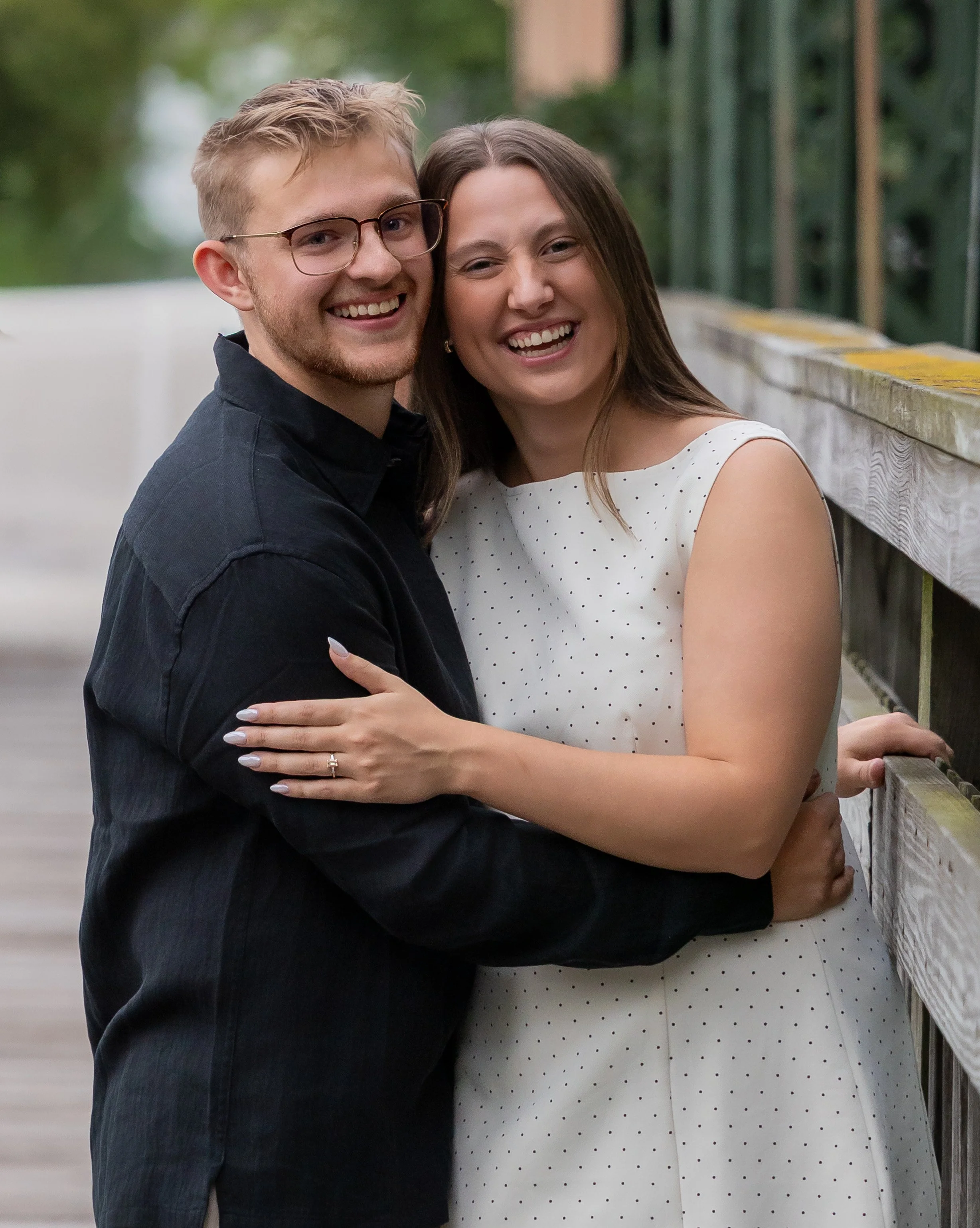 LOW RES Photography By Jill Emmer-97.jpg