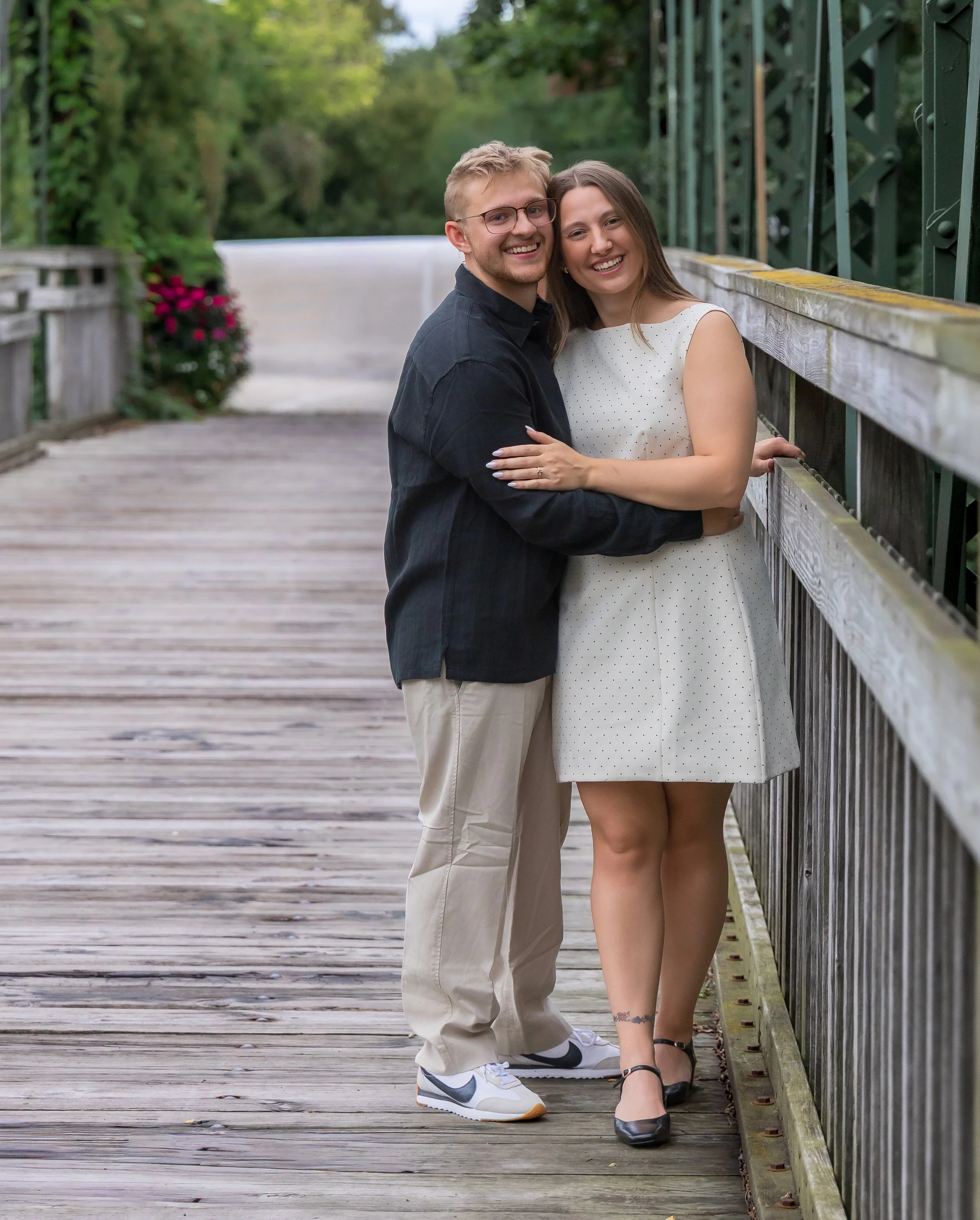 LOW RES Photography By Jill Emmer-98.jpg