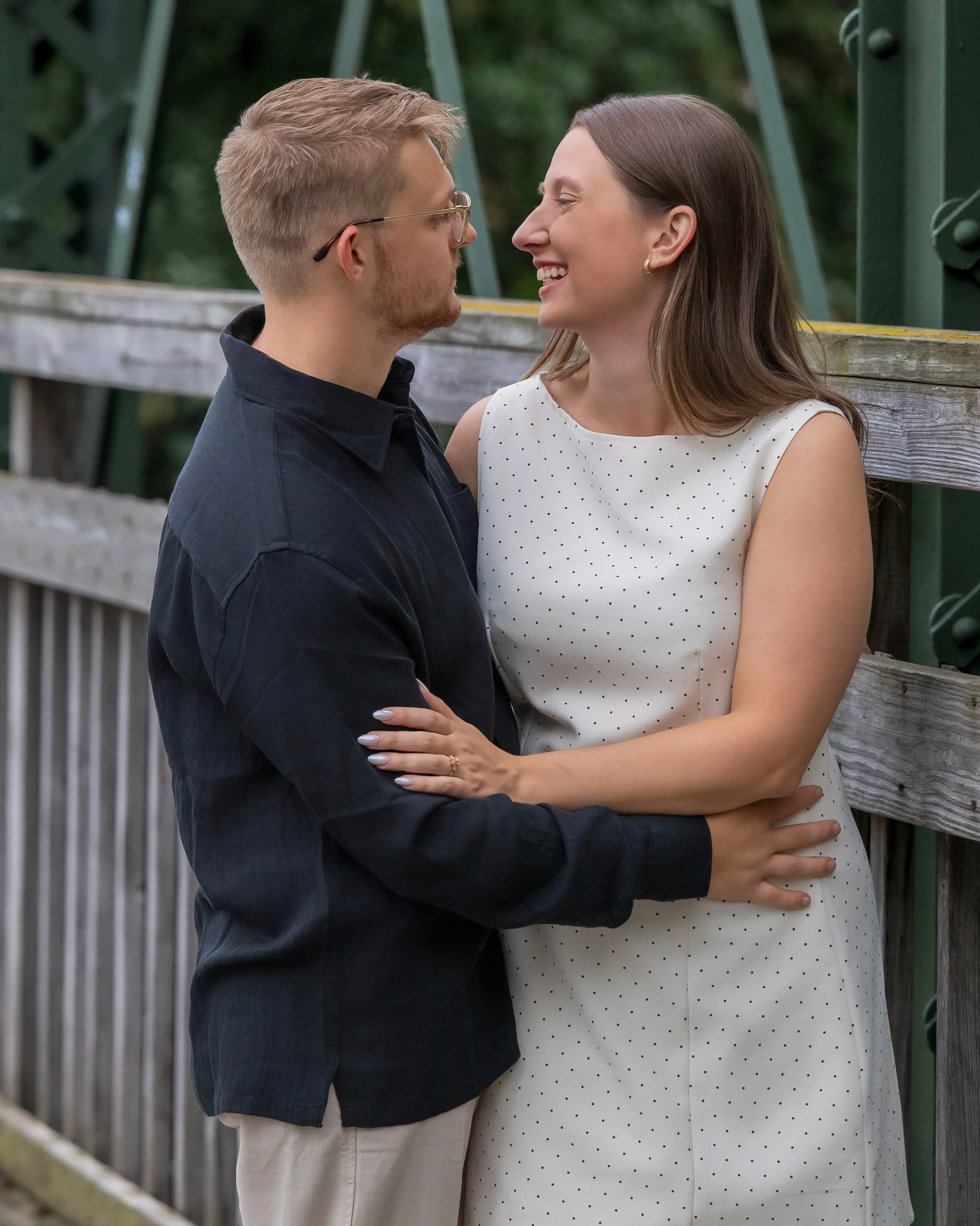 LOW RES Photography By Jill Emmer-99.jpg