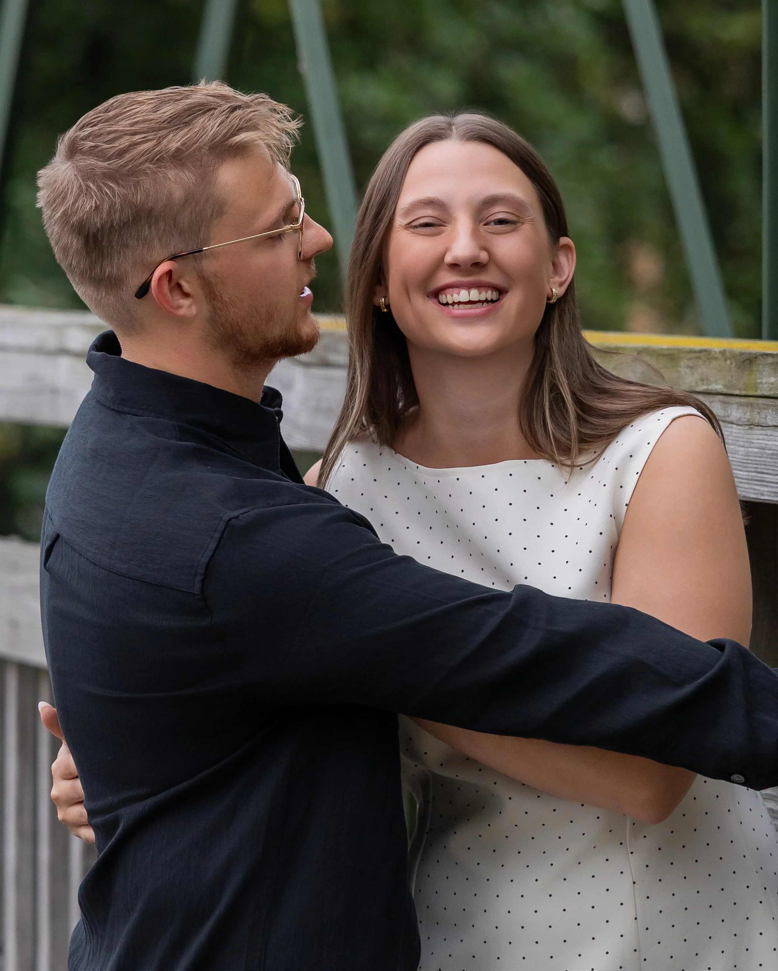 LOW RES Photography By Jill Emmer-100.jpg