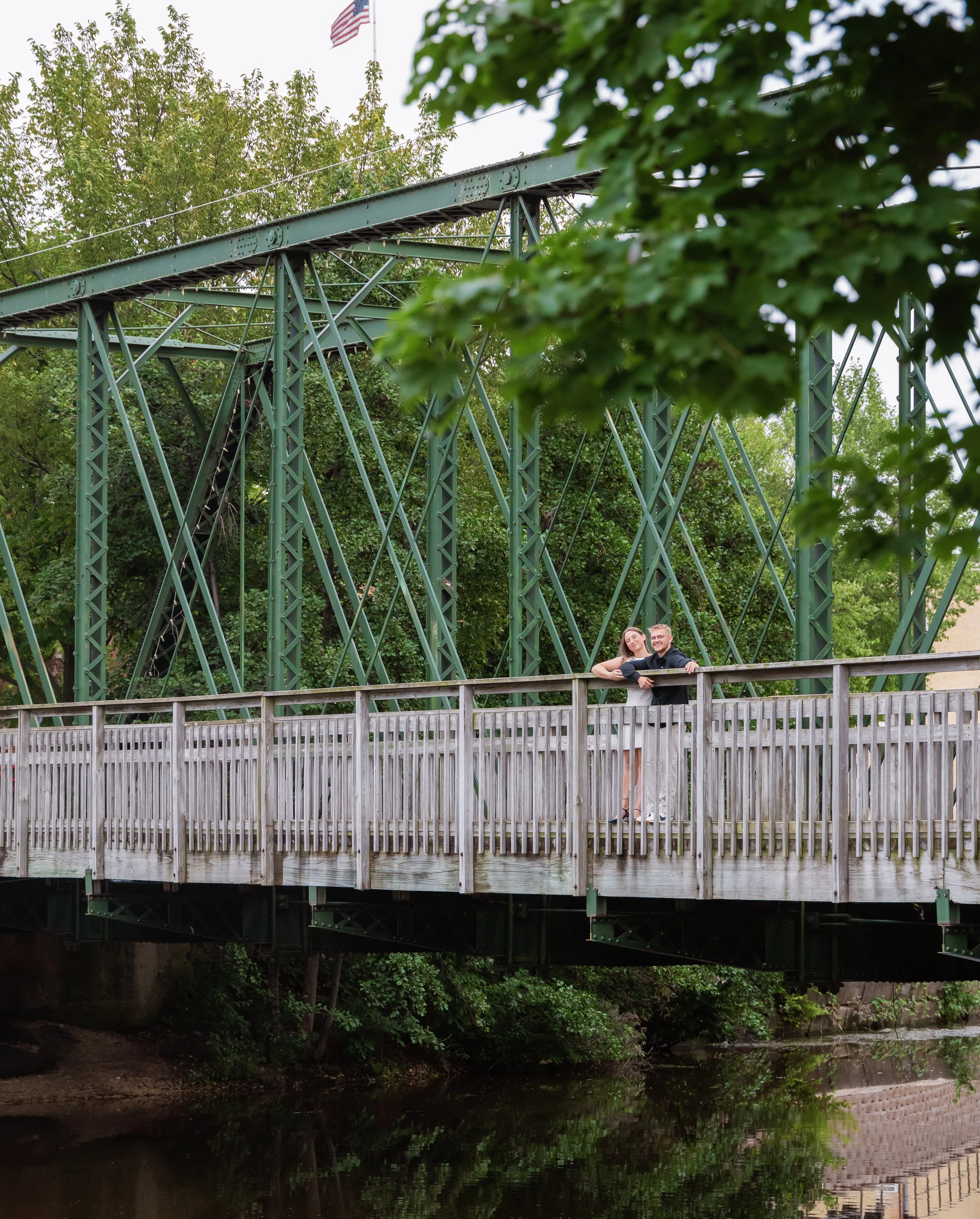 LOW RES Photography By Jill Emmer-102.jpg