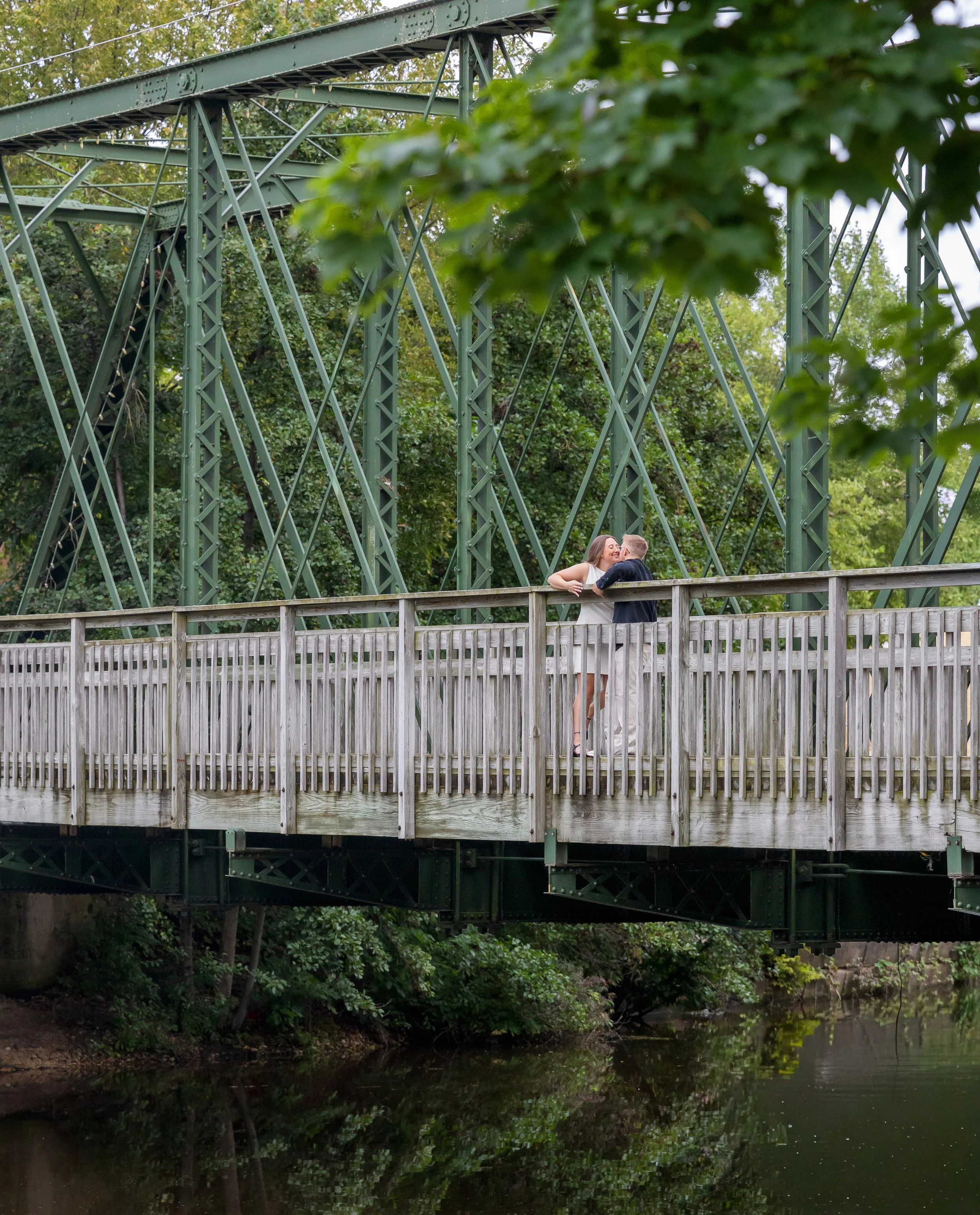 LOW RES Photography By Jill Emmer-104.jpg