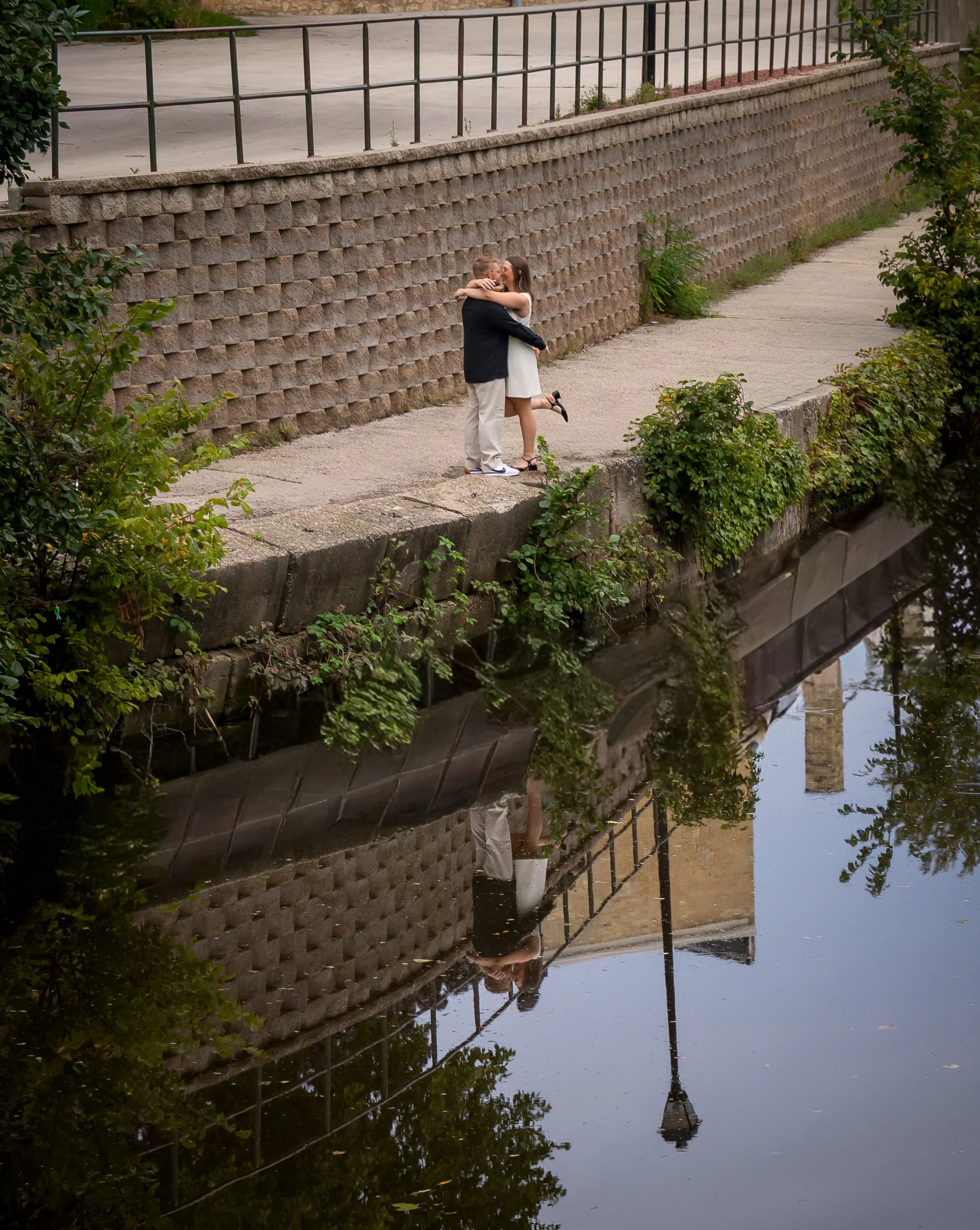 LOW RES Photography By Jill Emmer-108.jpg