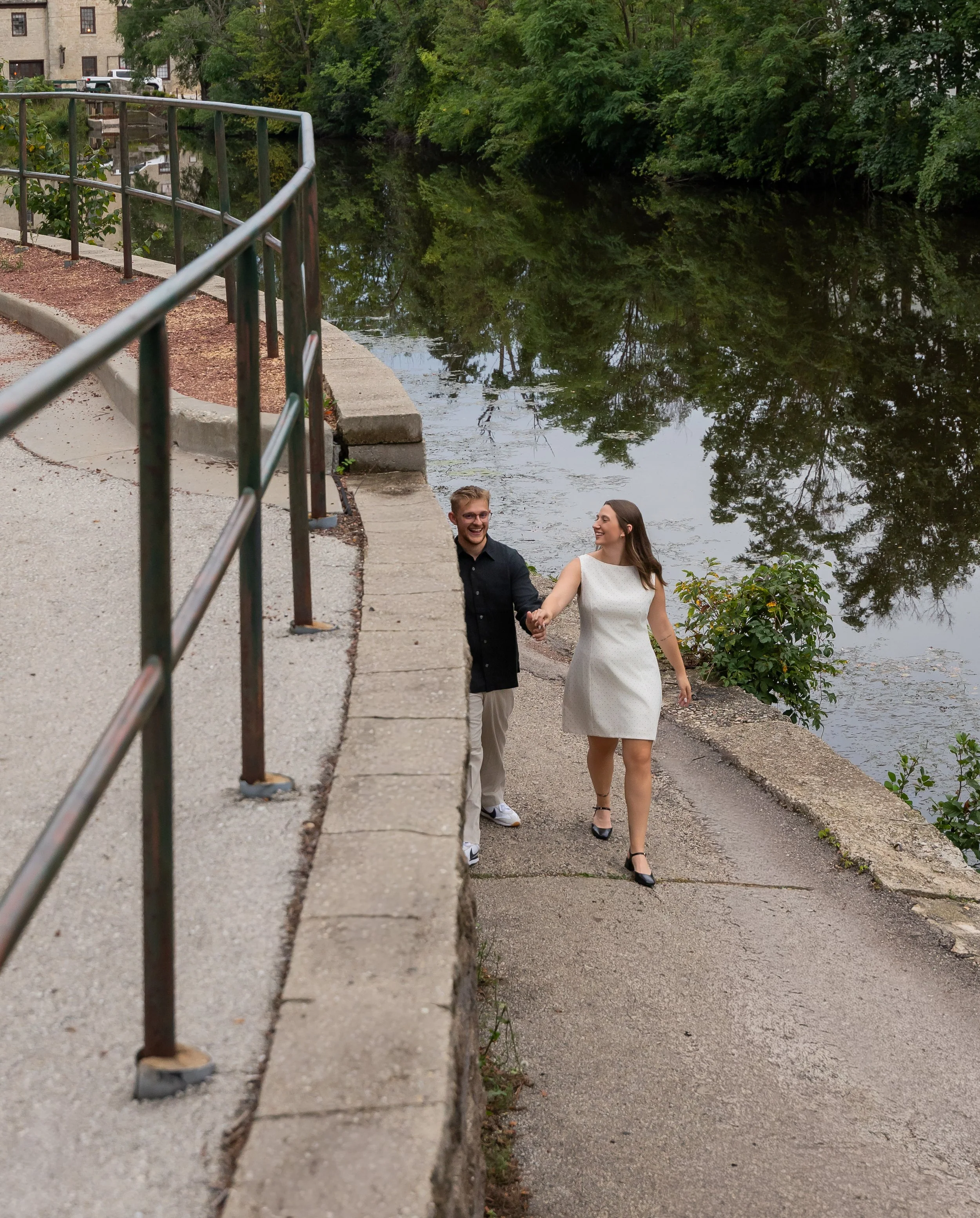 LOW RES Photography By Jill Emmer-109.jpg
