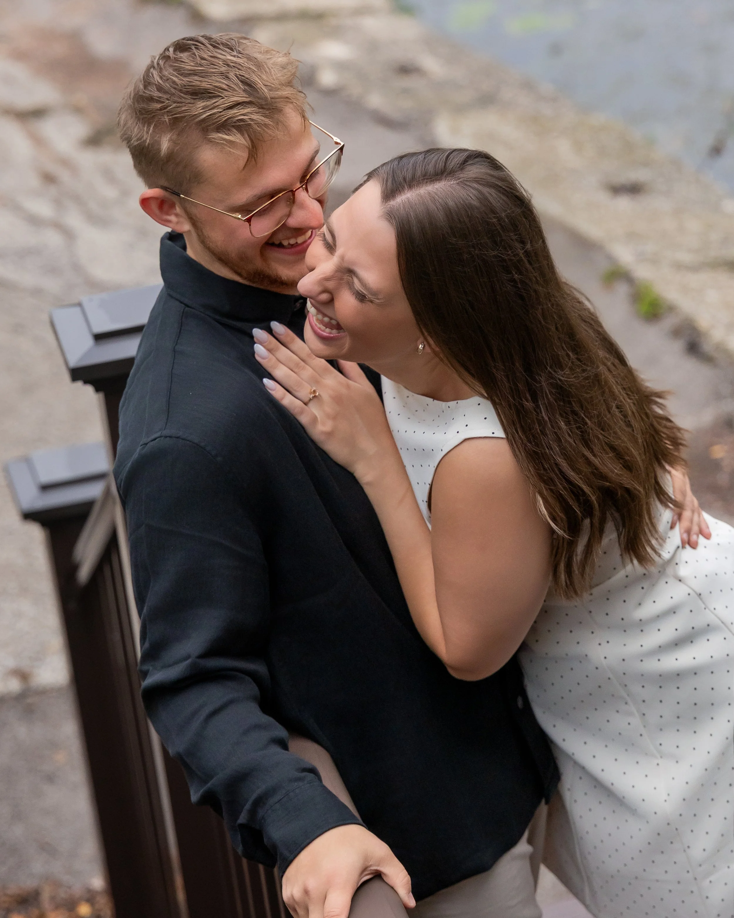 LOW RES Photography By Jill Emmer-110.jpg