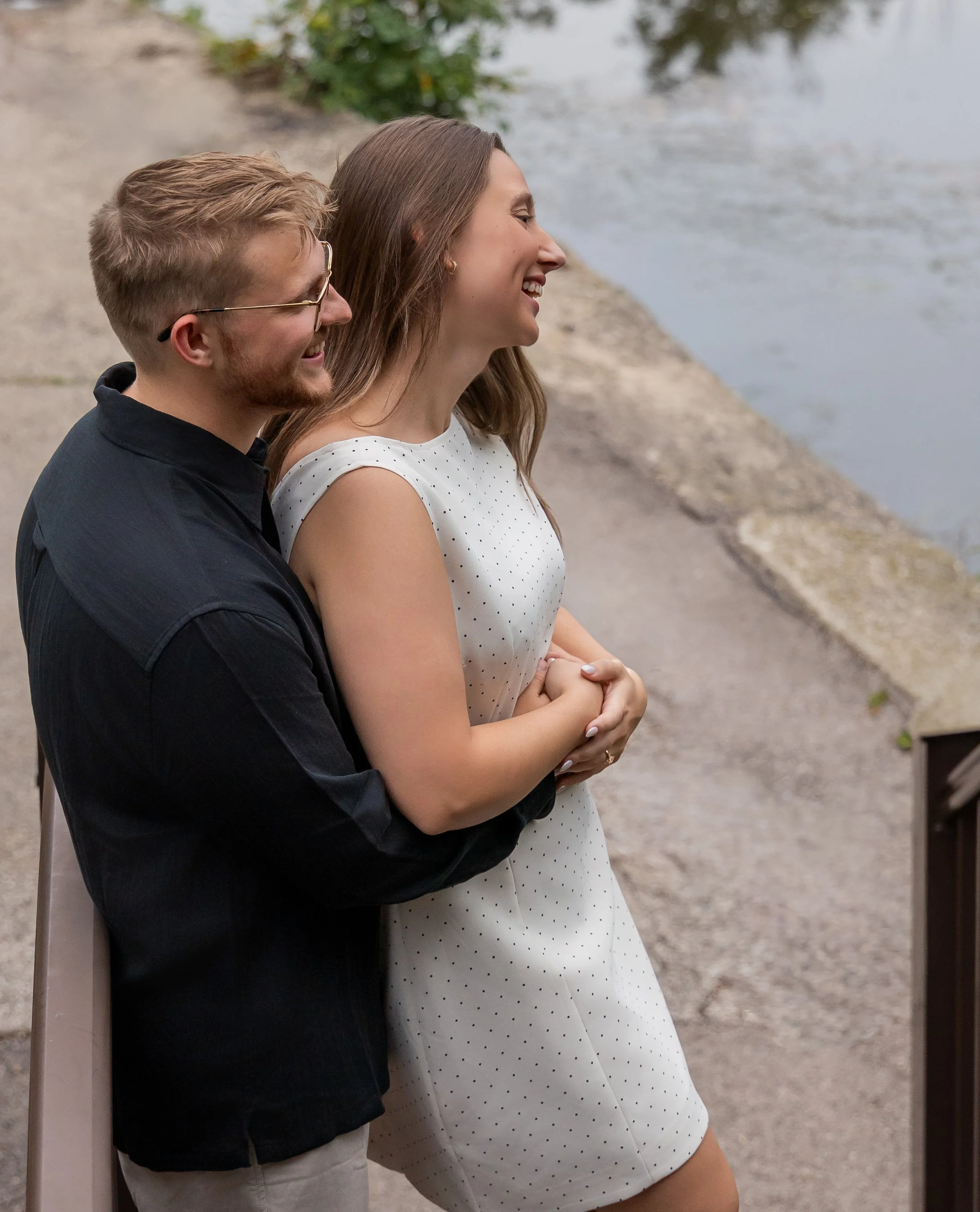 LOW RES Photography By Jill Emmer-111.jpg