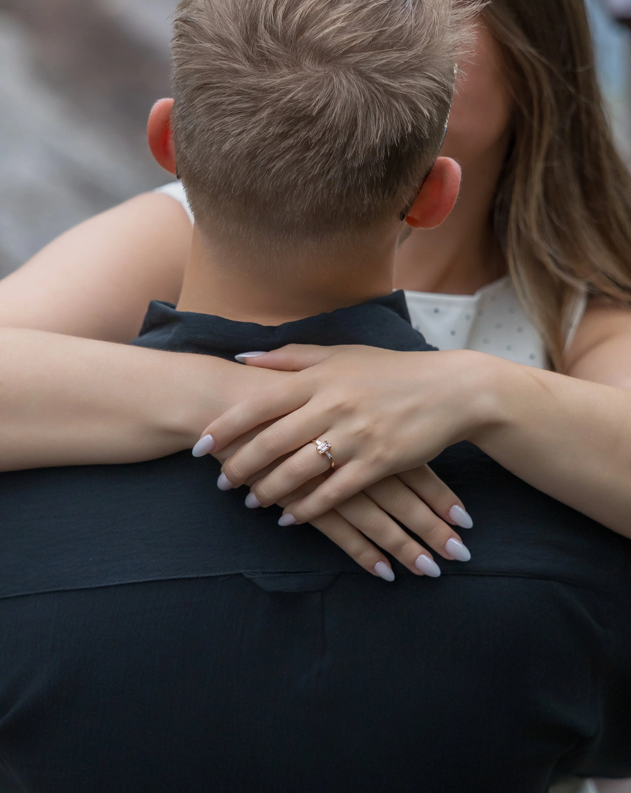 LOW RES Photography By Jill Emmer-112.jpg