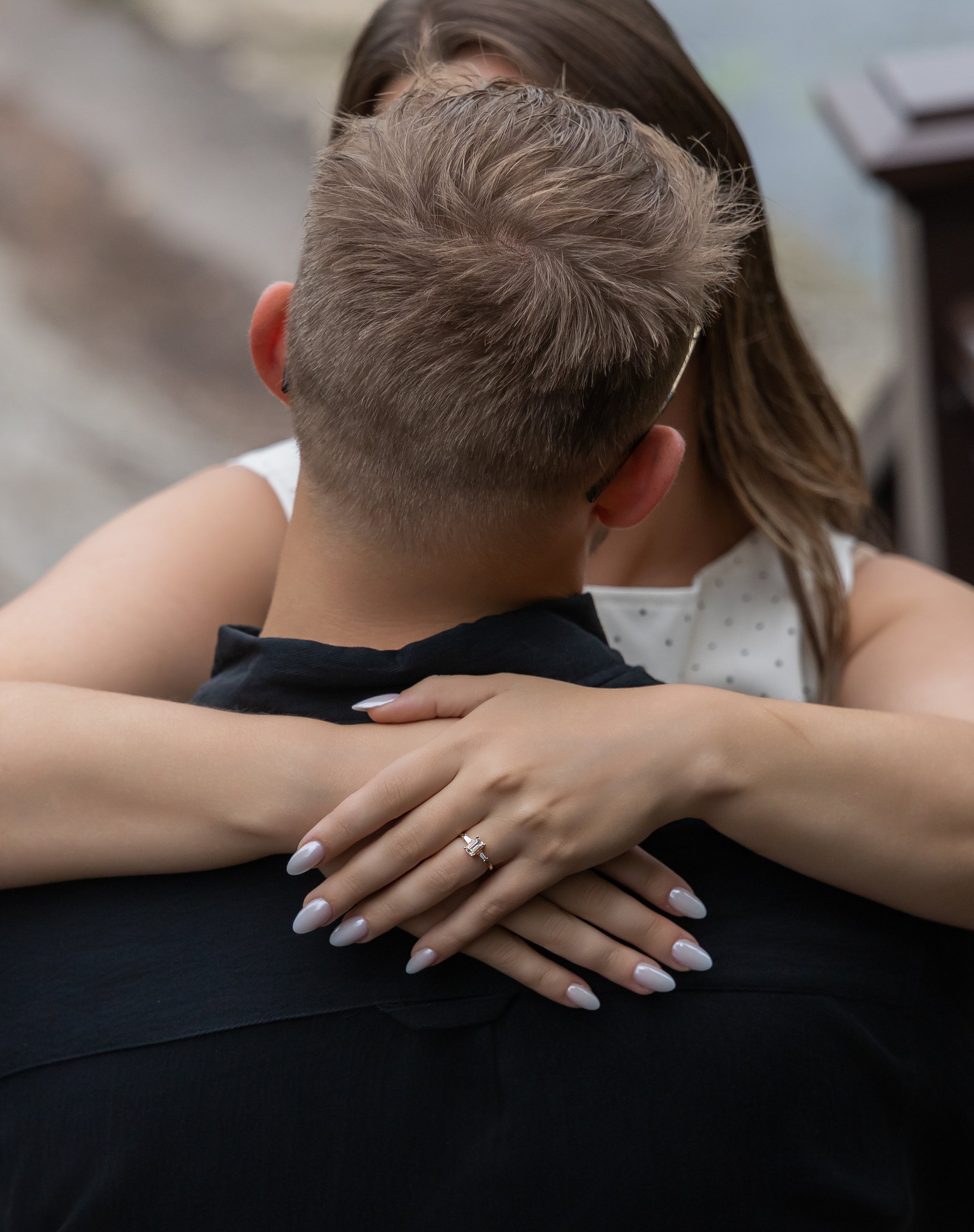LOW RES Photography By Jill Emmer-113.jpg