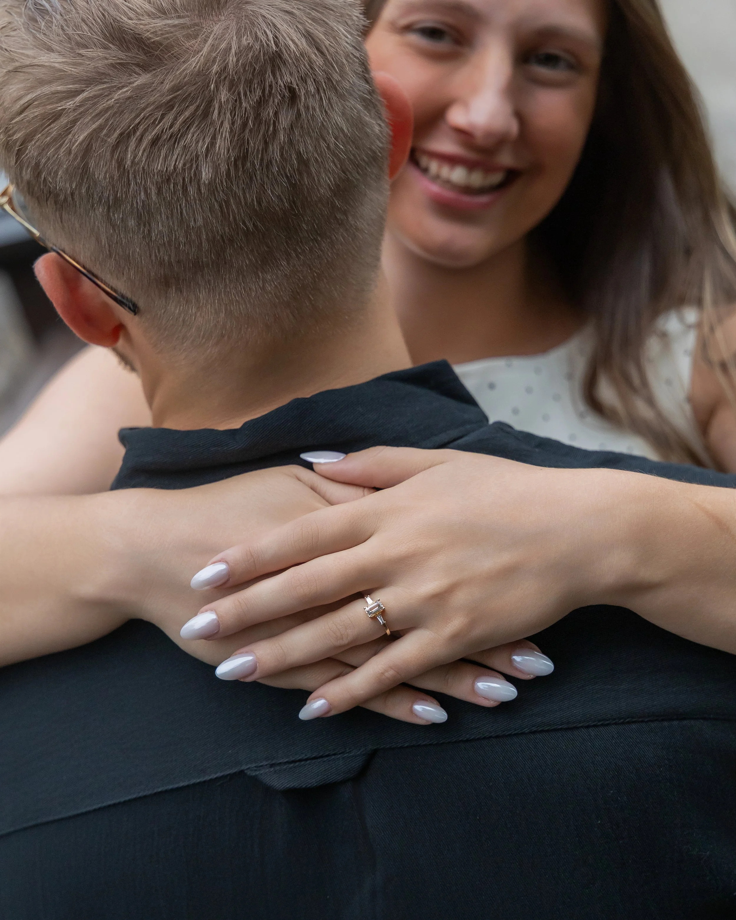 LOW RES Photography By Jill Emmer-115.jpg
