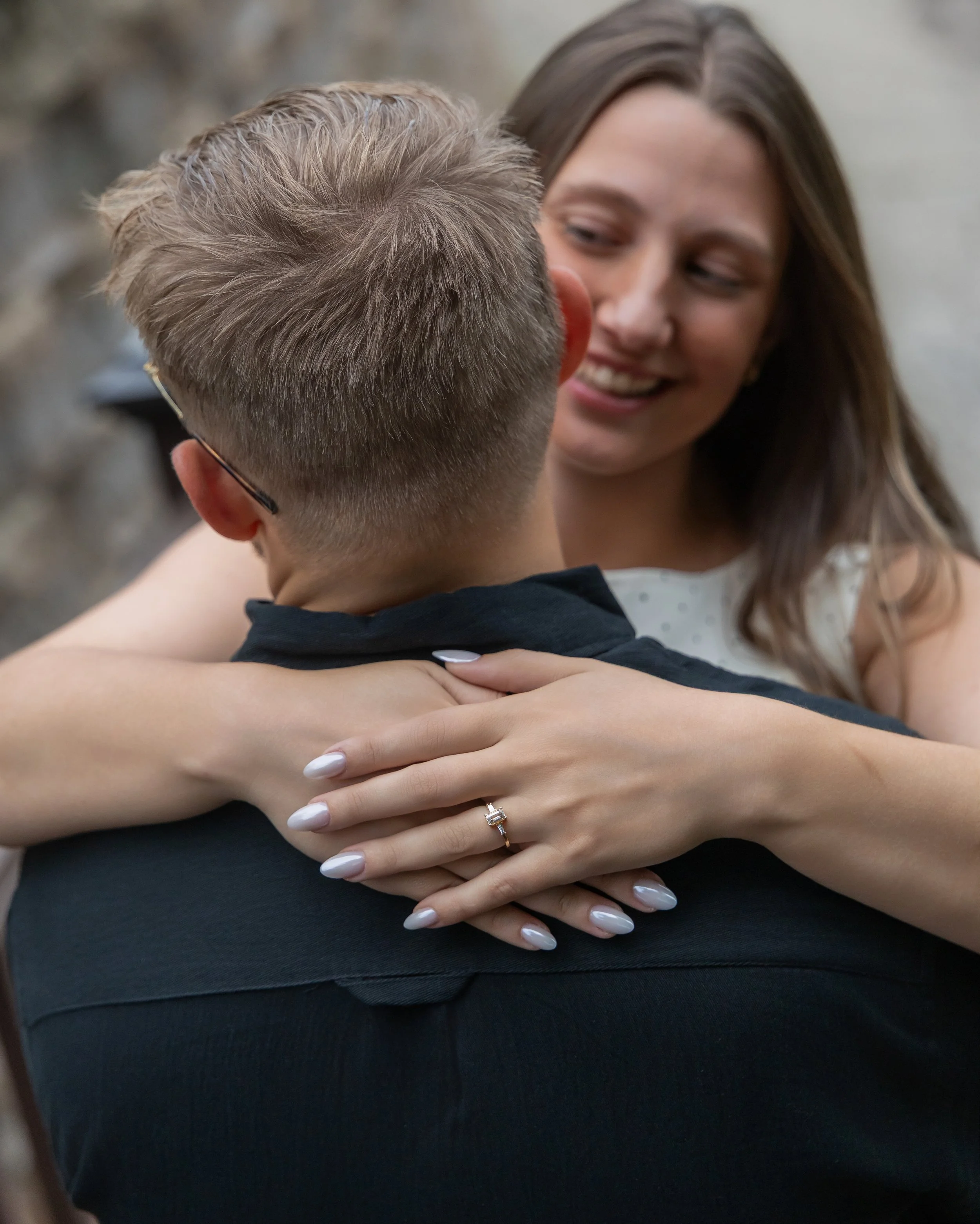 LOW RES Photography By Jill Emmer-116.jpg