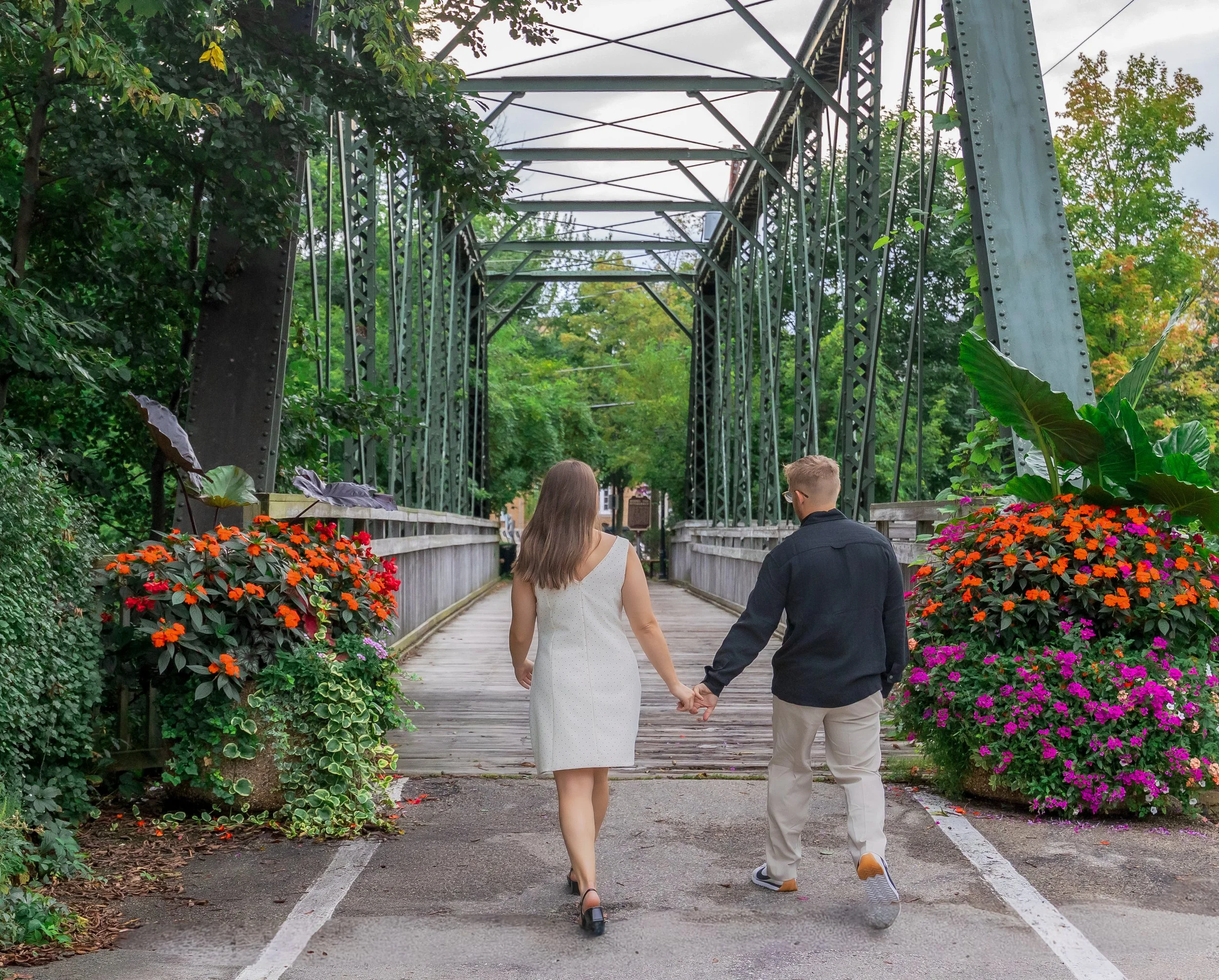 LOW RES Photography By Jill Emmer-118.jpg