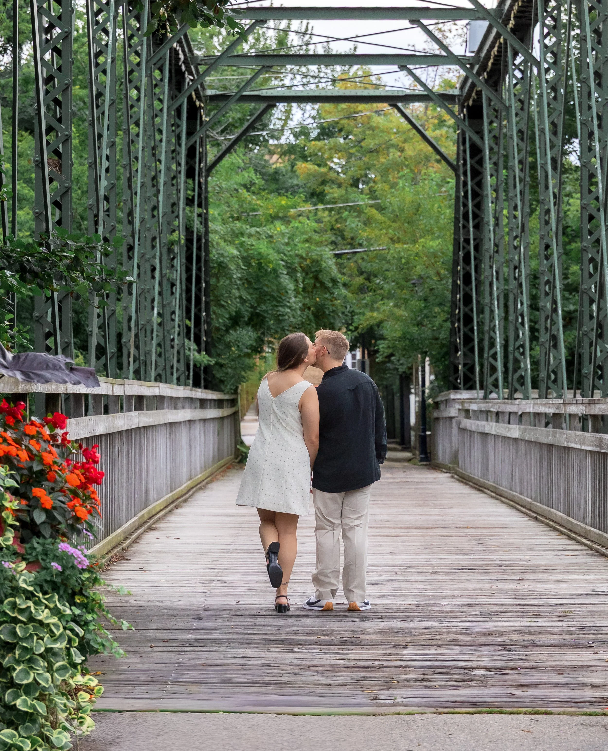 LOW RES Photography By Jill Emmer-119.jpg