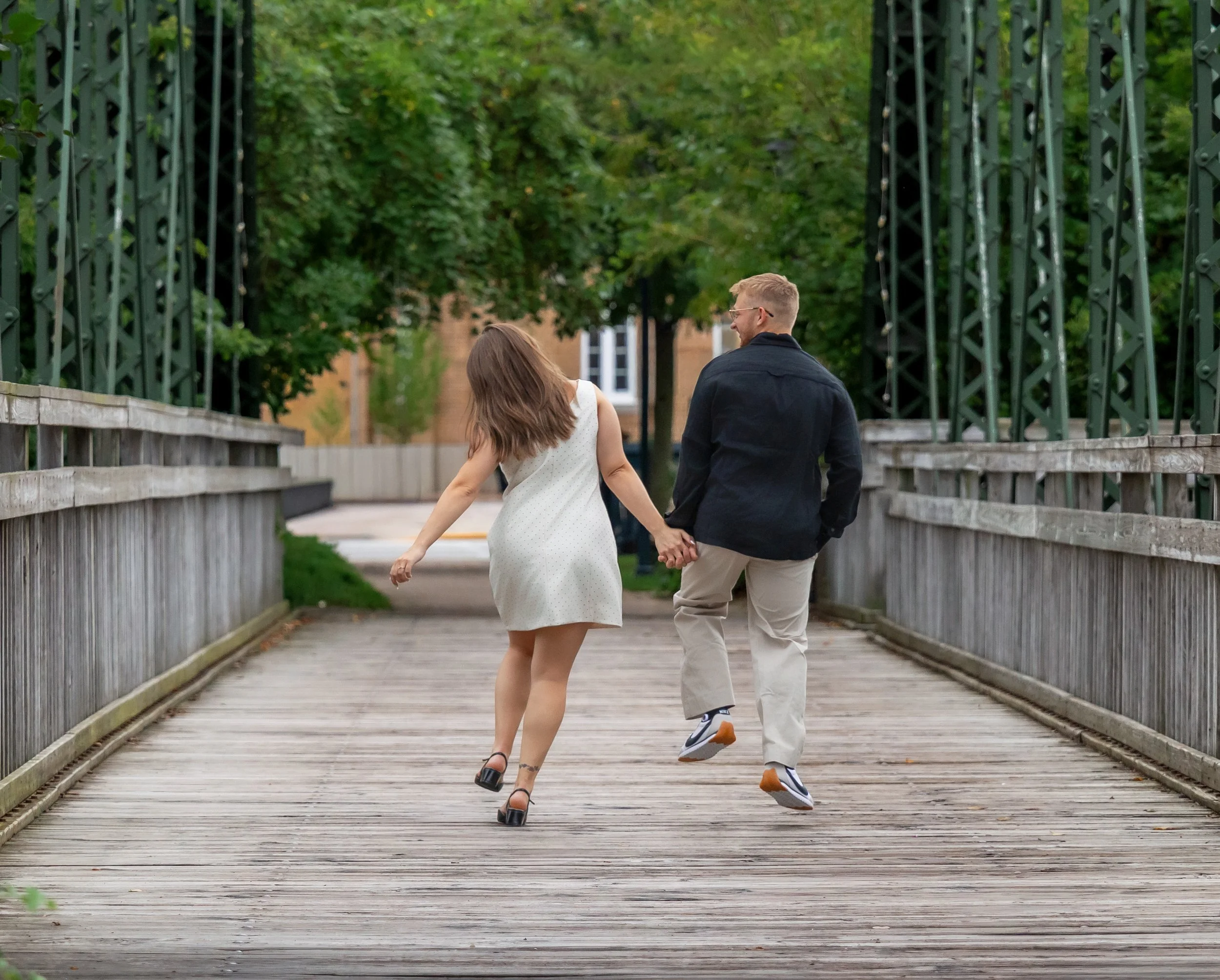 LOW RES Photography By Jill Emmer-120.jpg