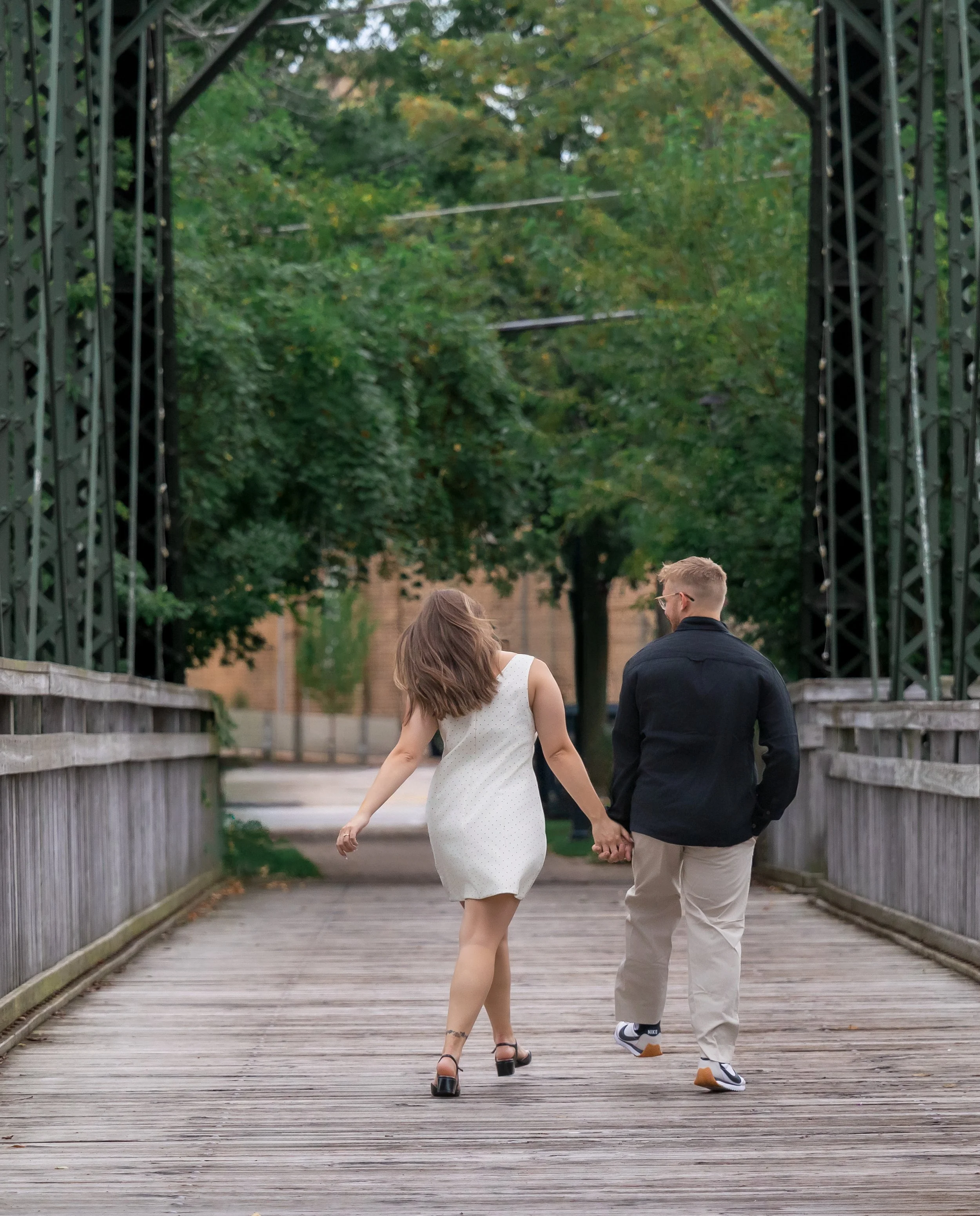 LOW RES Photography By Jill Emmer-121.jpg