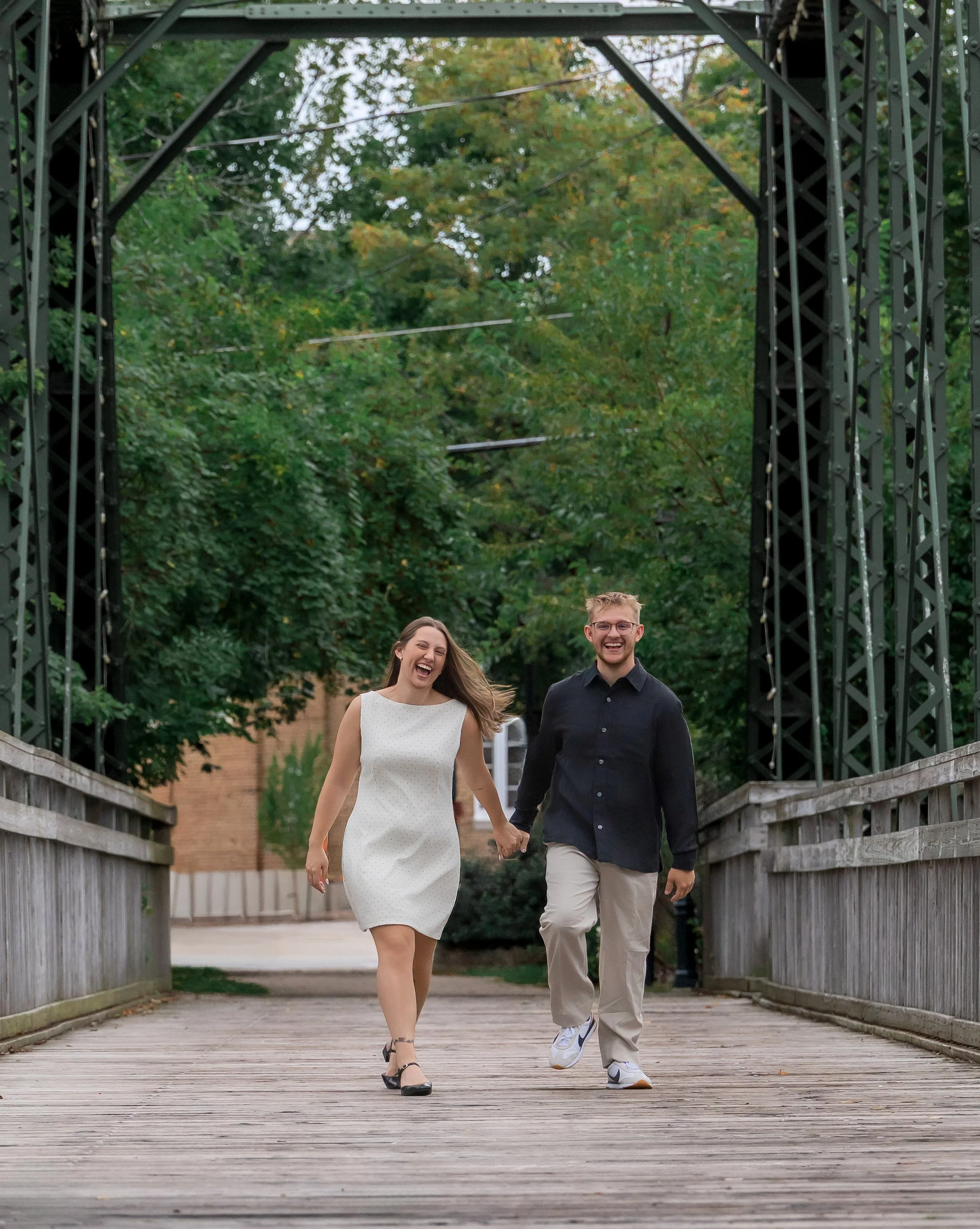 LOW RES Photography By Jill Emmer-122.jpg