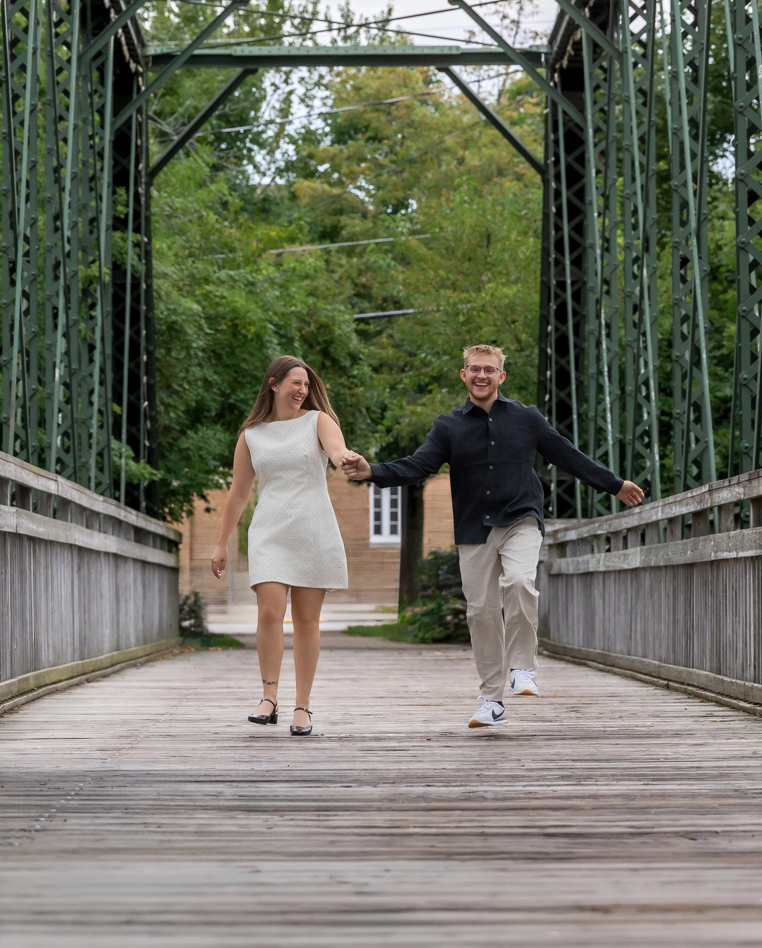LOW RES Photography By Jill Emmer-123.jpg