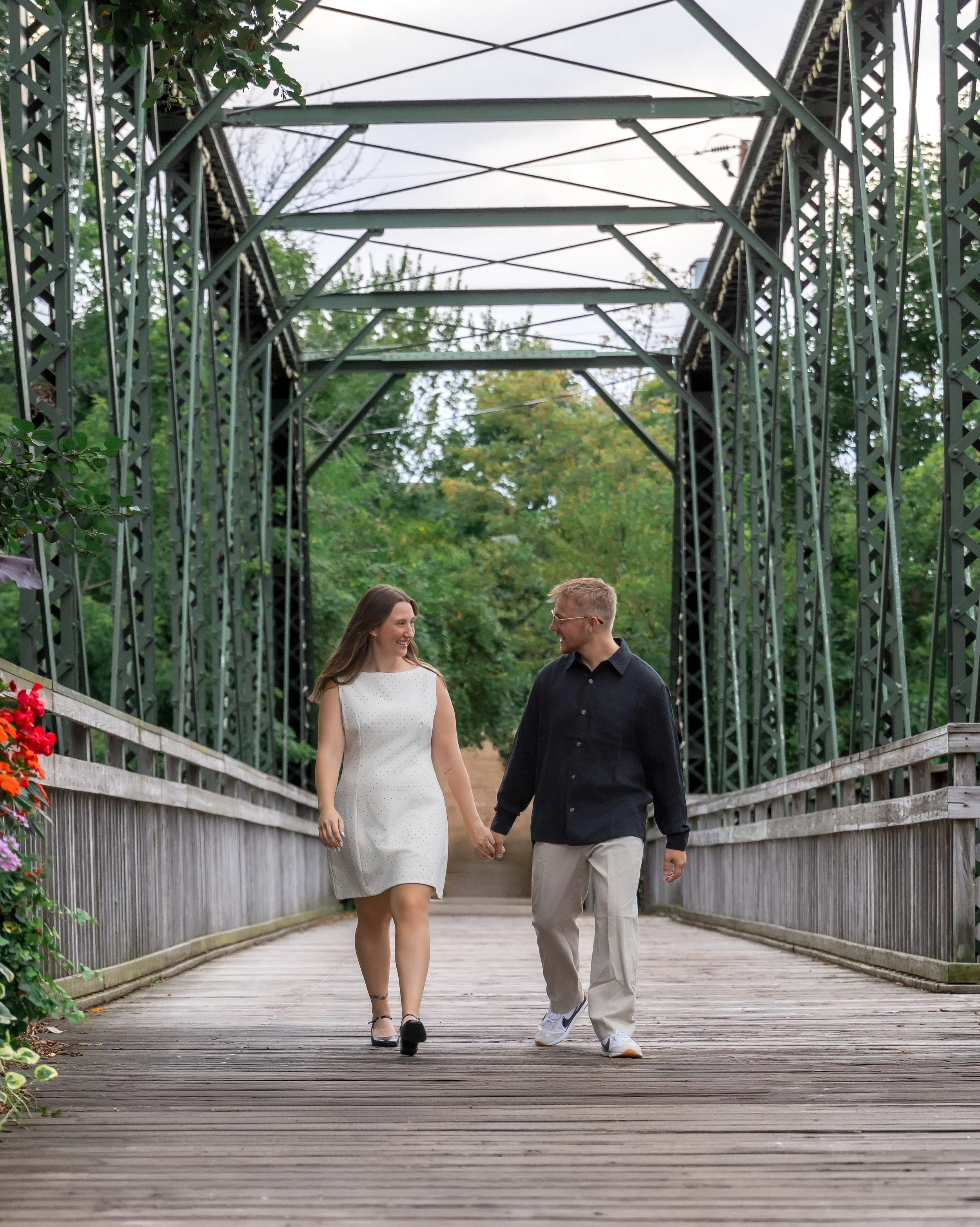 LOW RES Photography By Jill Emmer-124.jpg