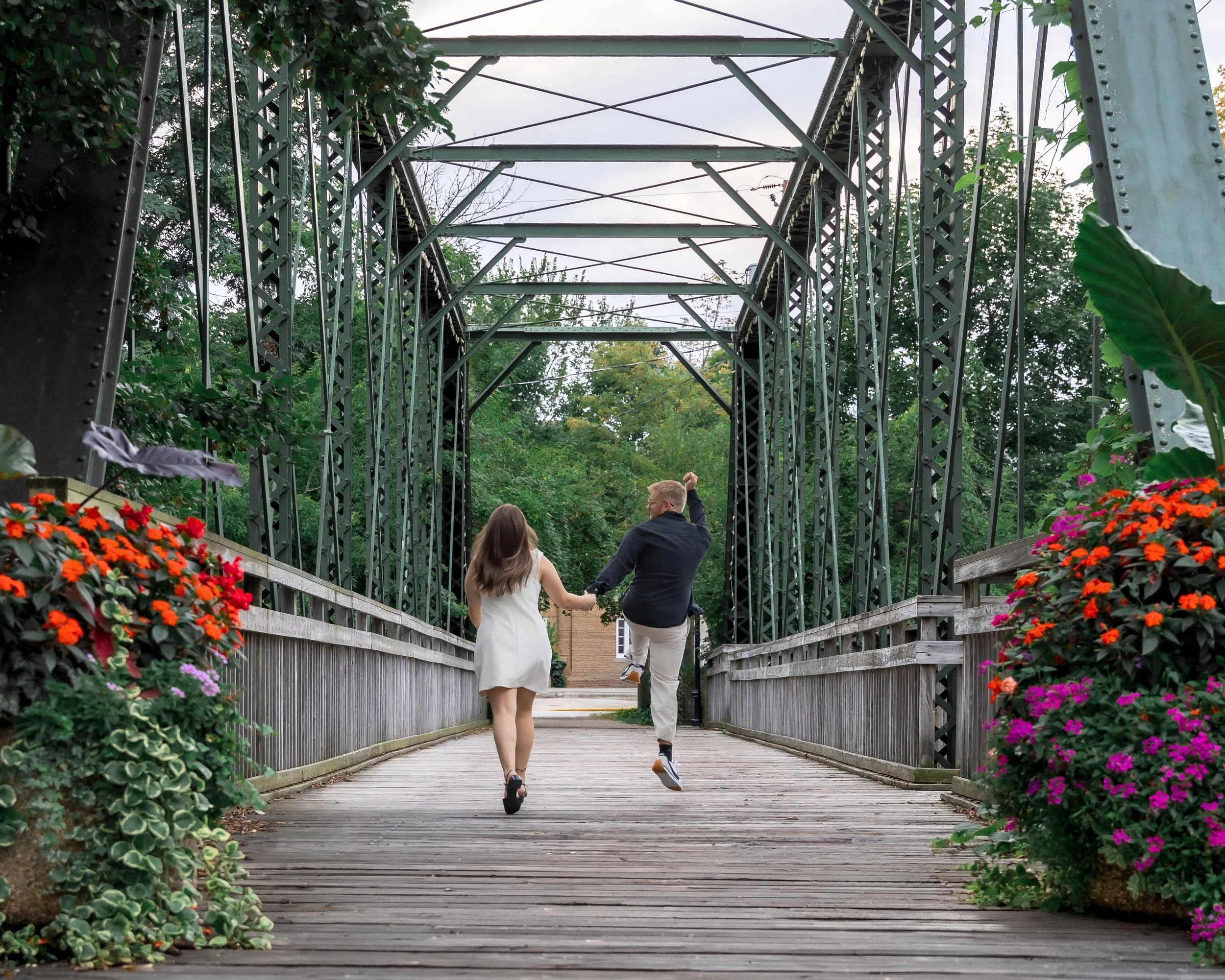 LOW RES Photography By Jill Emmer-125.jpg