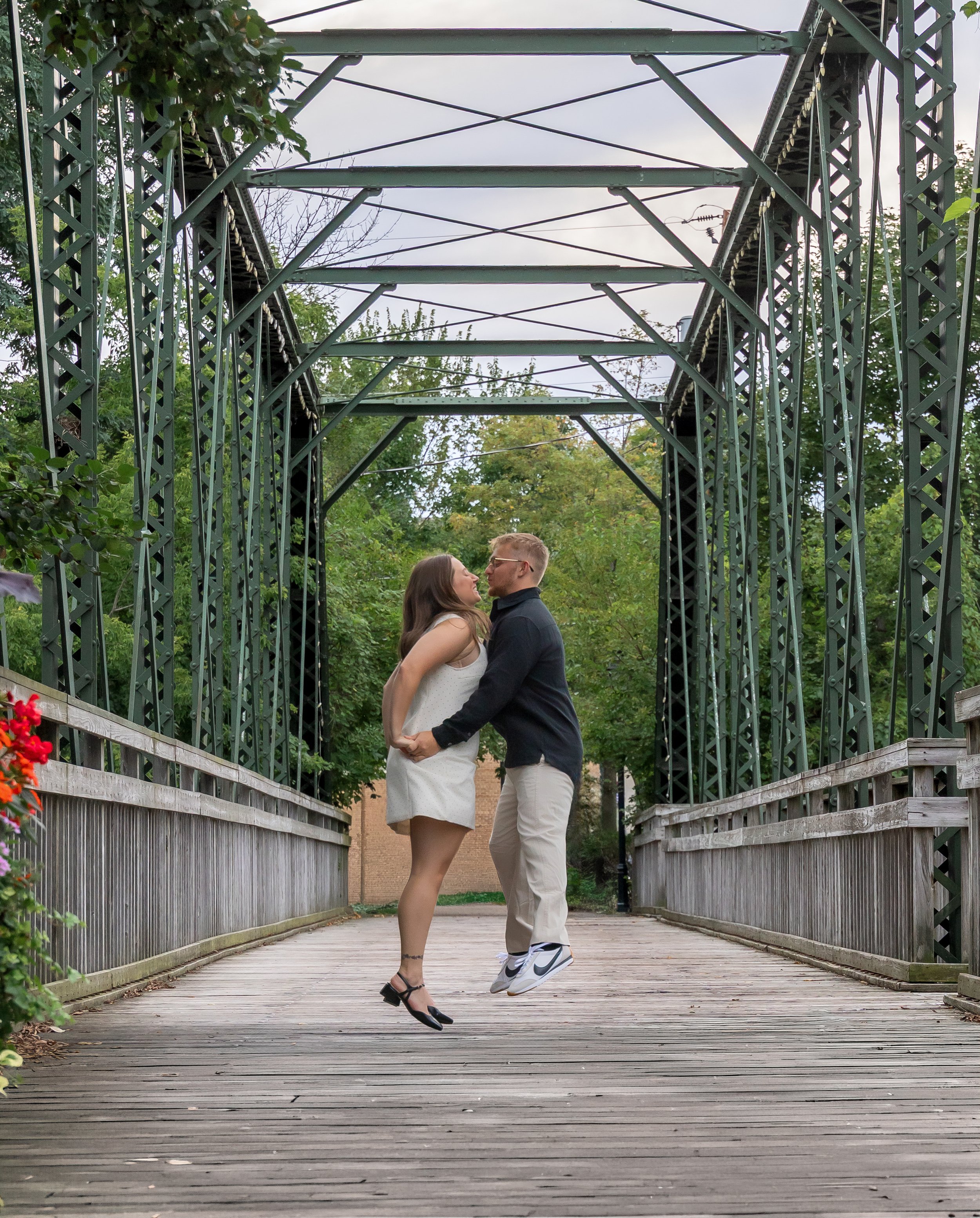 LOW RES Photography By Jill Emmer-126.jpg