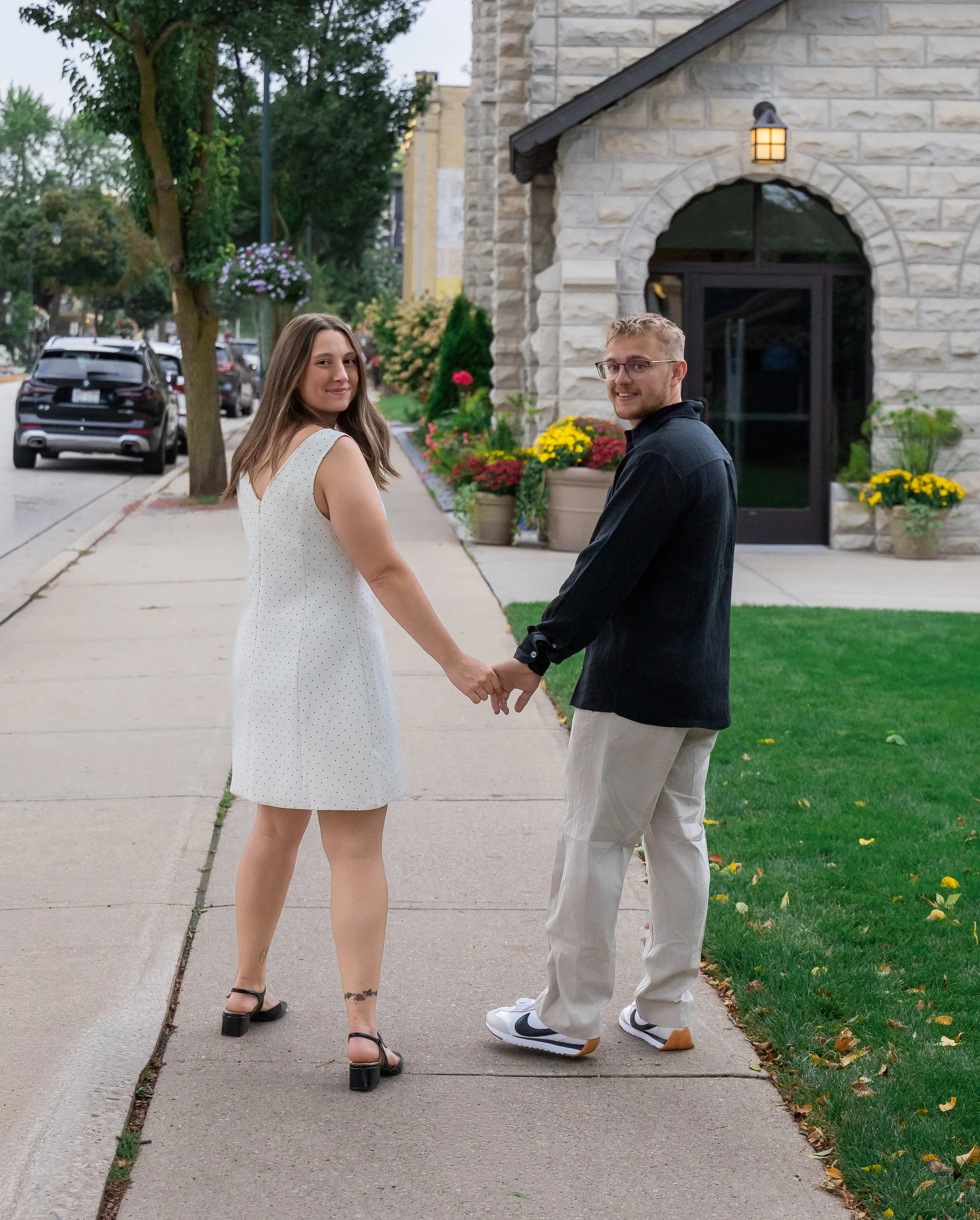 LOW RES Photography By Jill Emmer-127.jpg