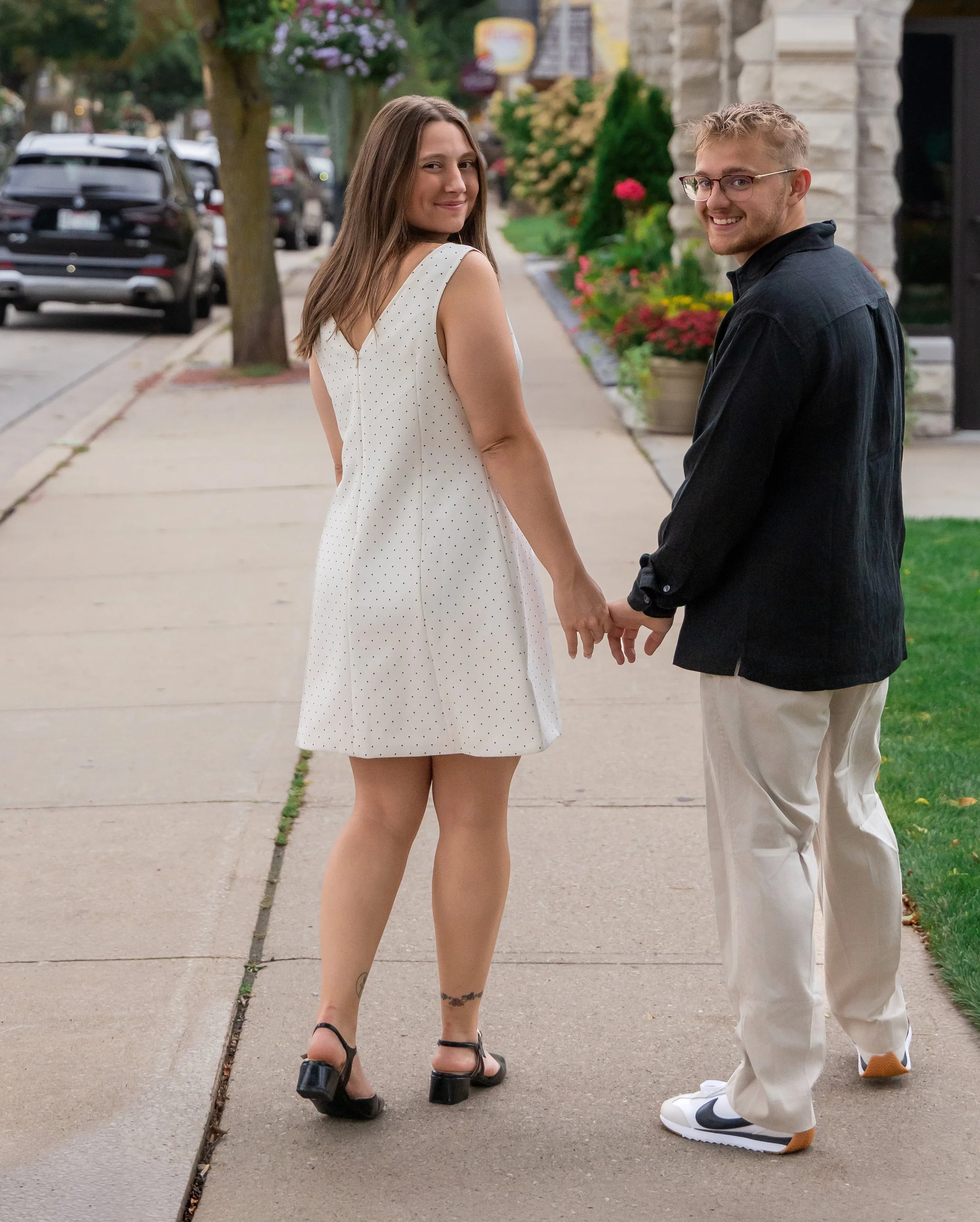 LOW RES Photography By Jill Emmer-128.jpg