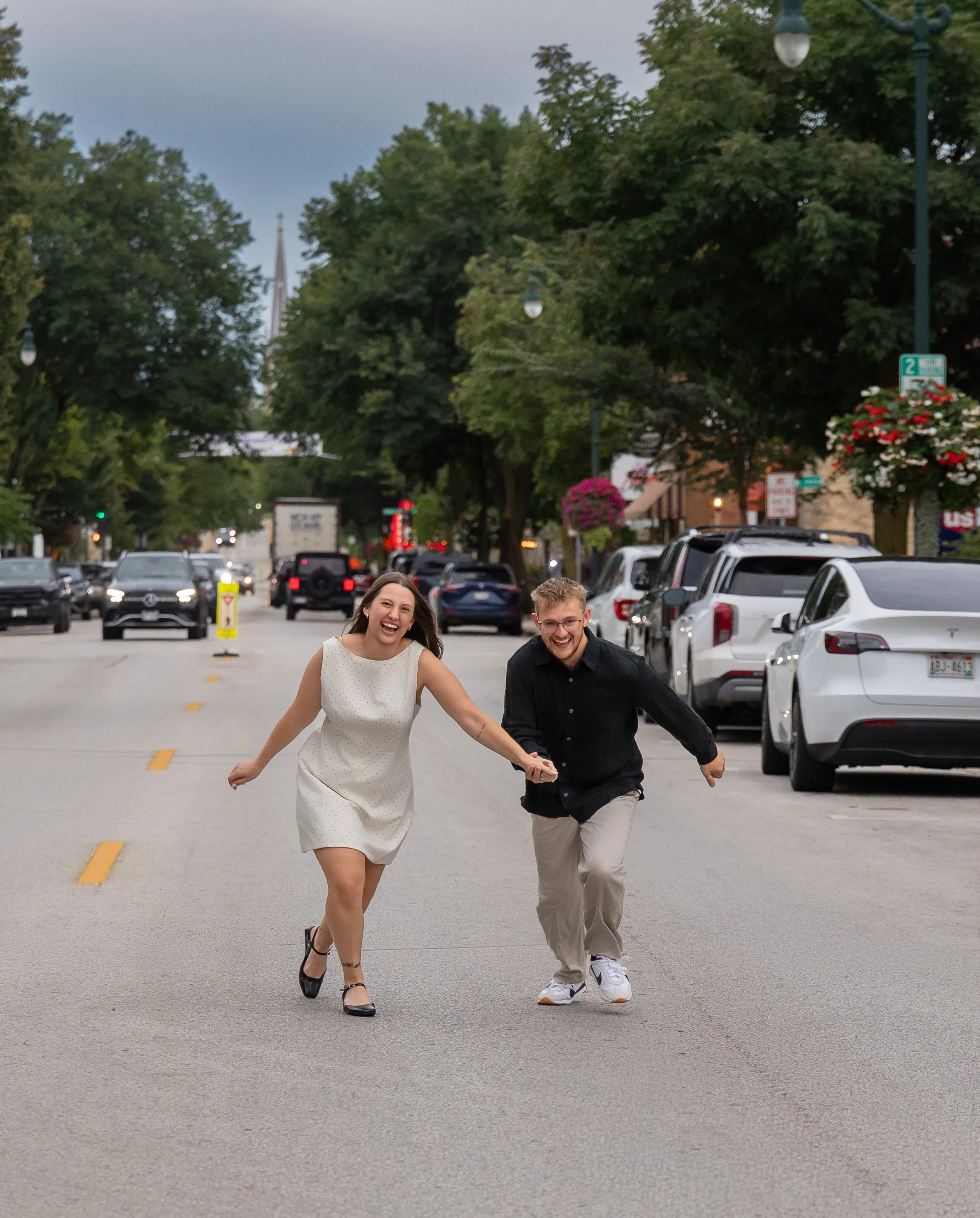 LOW RES Photography By Jill Emmer-130.jpg