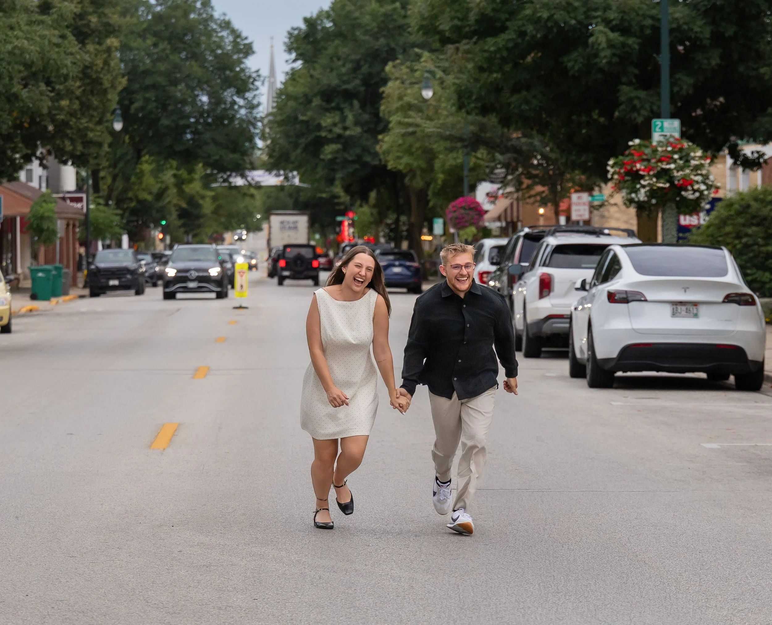LOW RES Photography By Jill Emmer-131.jpg