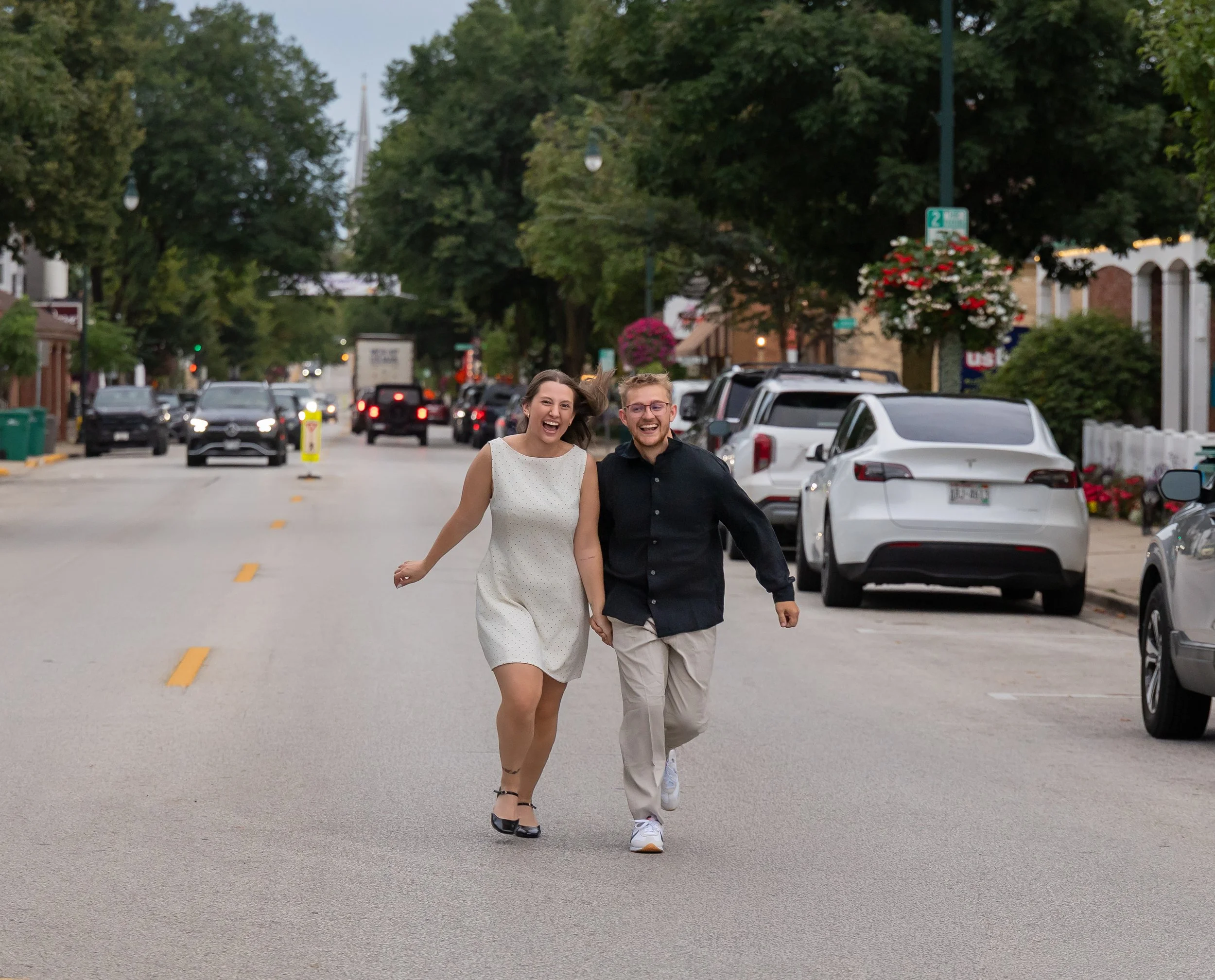 LOW RES Photography By Jill Emmer-132.jpg