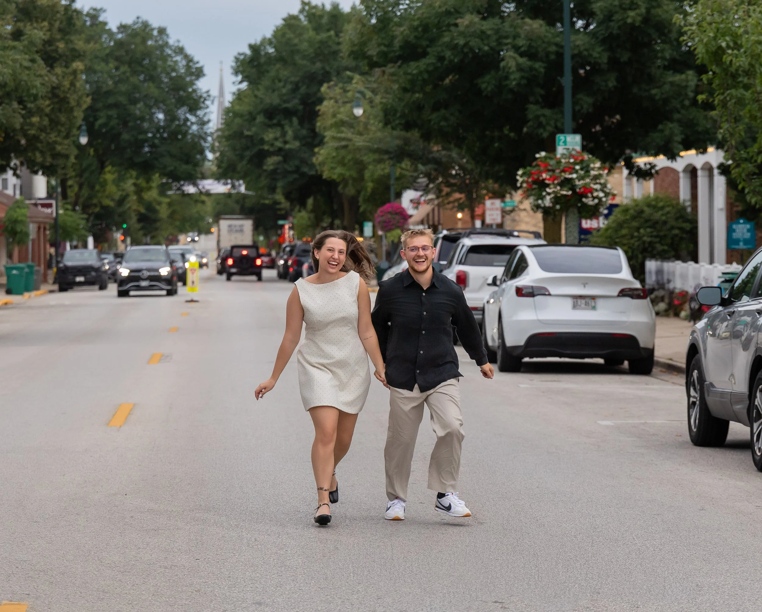 LOW RES Photography By Jill Emmer-133.jpg
